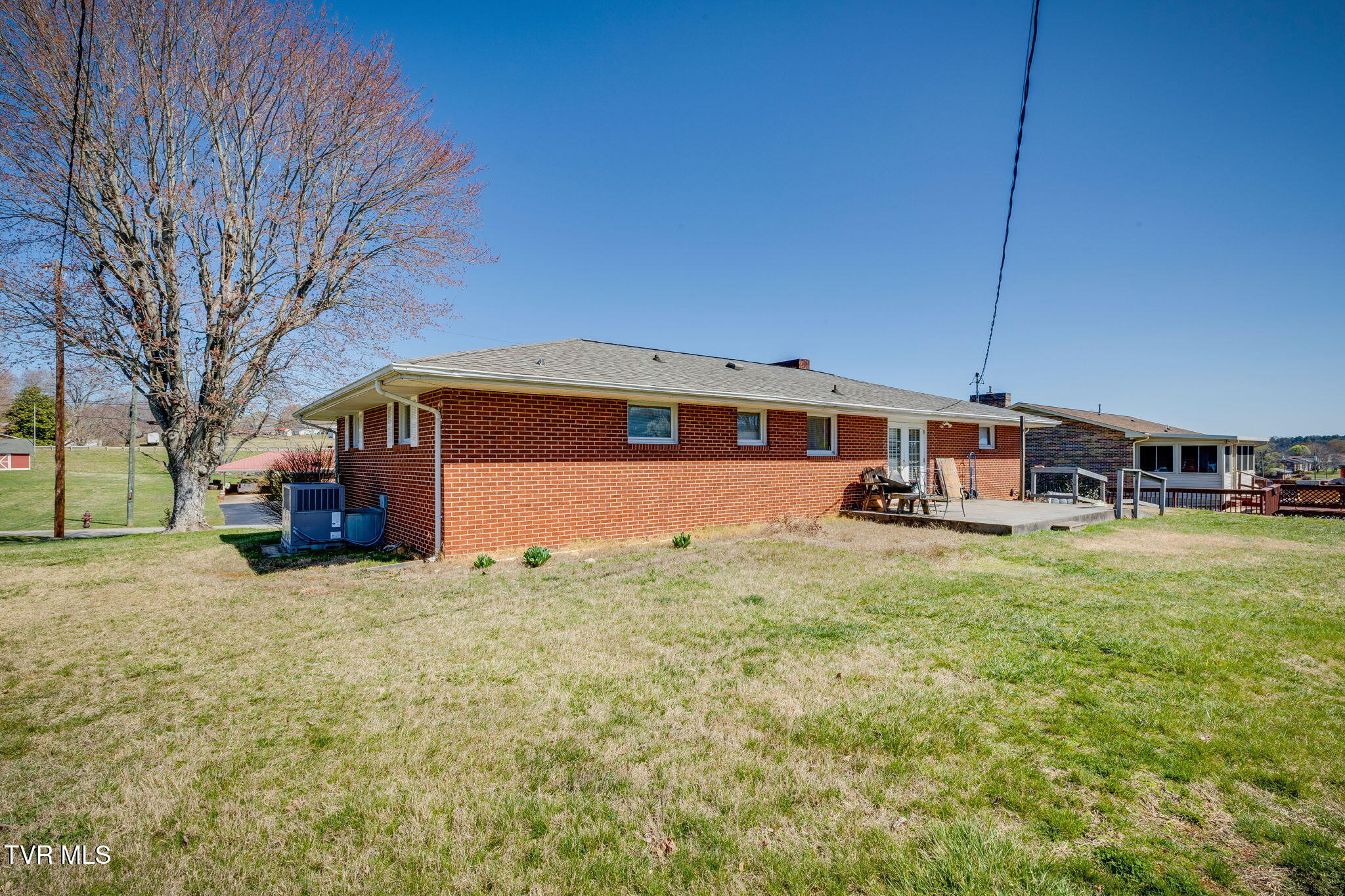 504 Wilson Street Property Photo 5