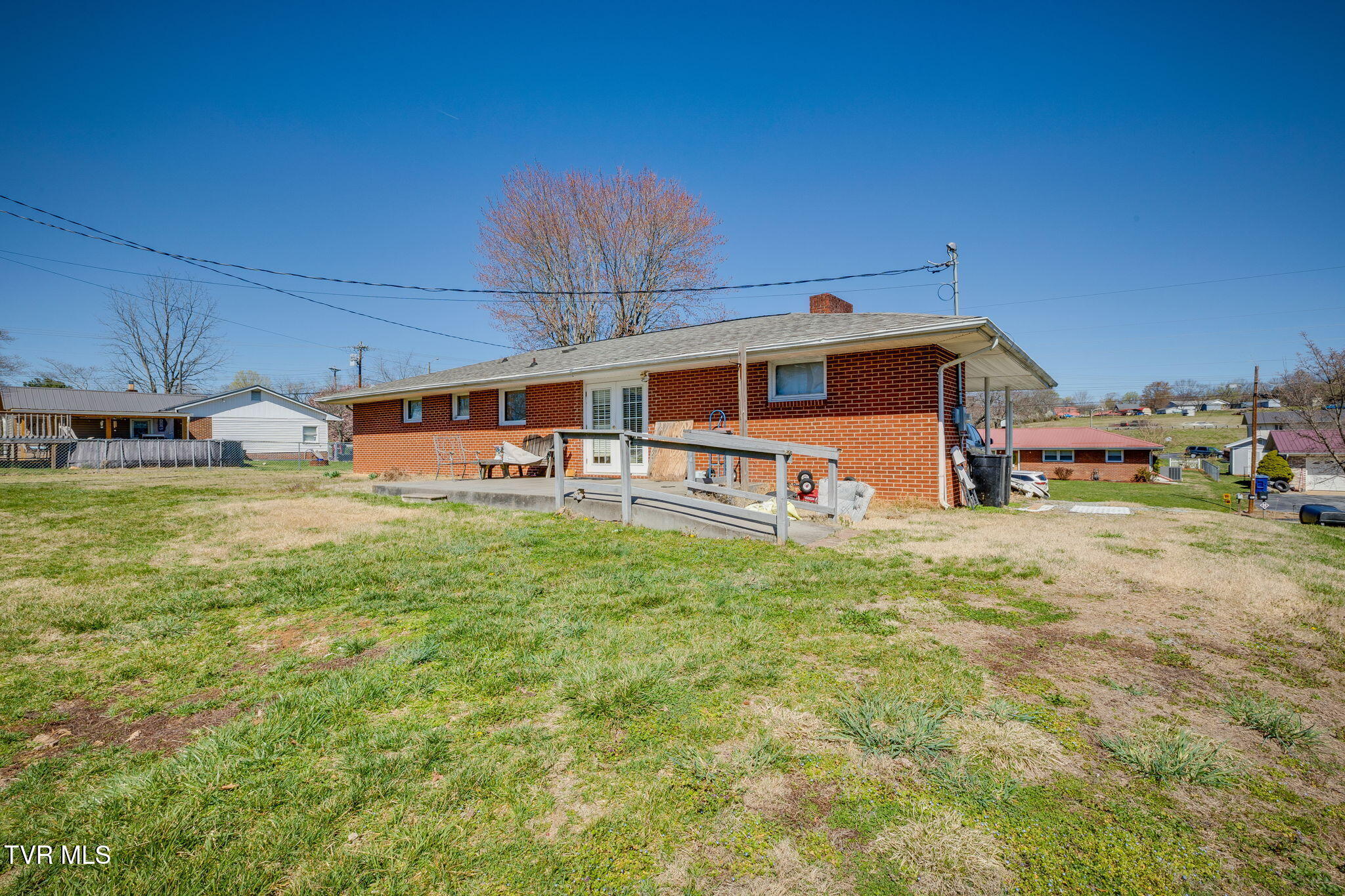 504 Wilson Street Property Photo 6