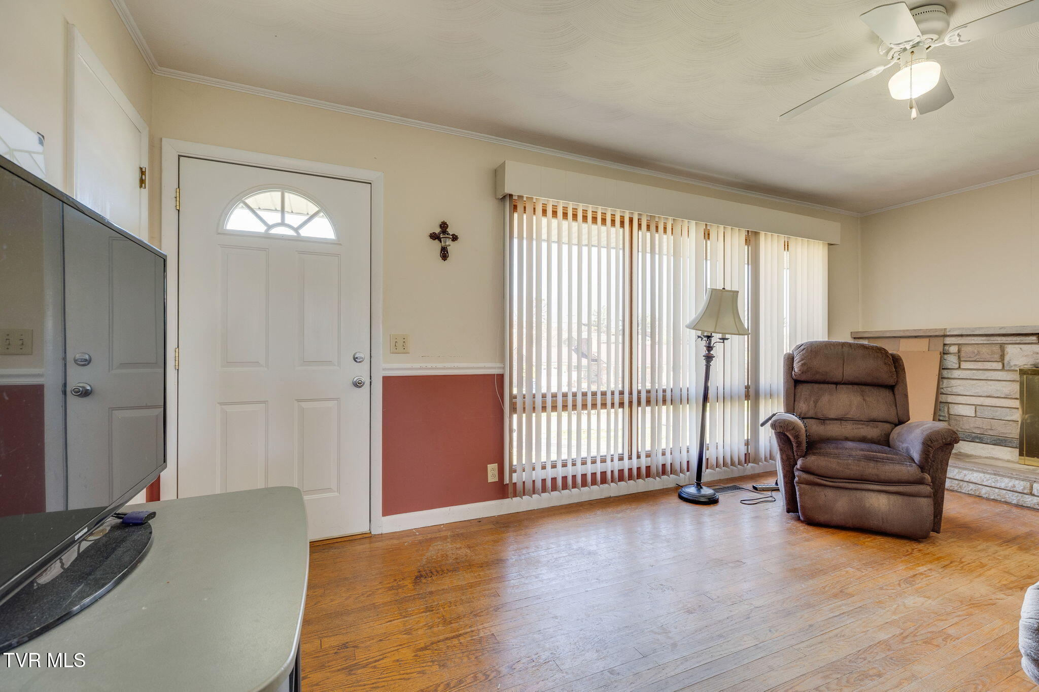 504 Wilson Street Property Photo 9
