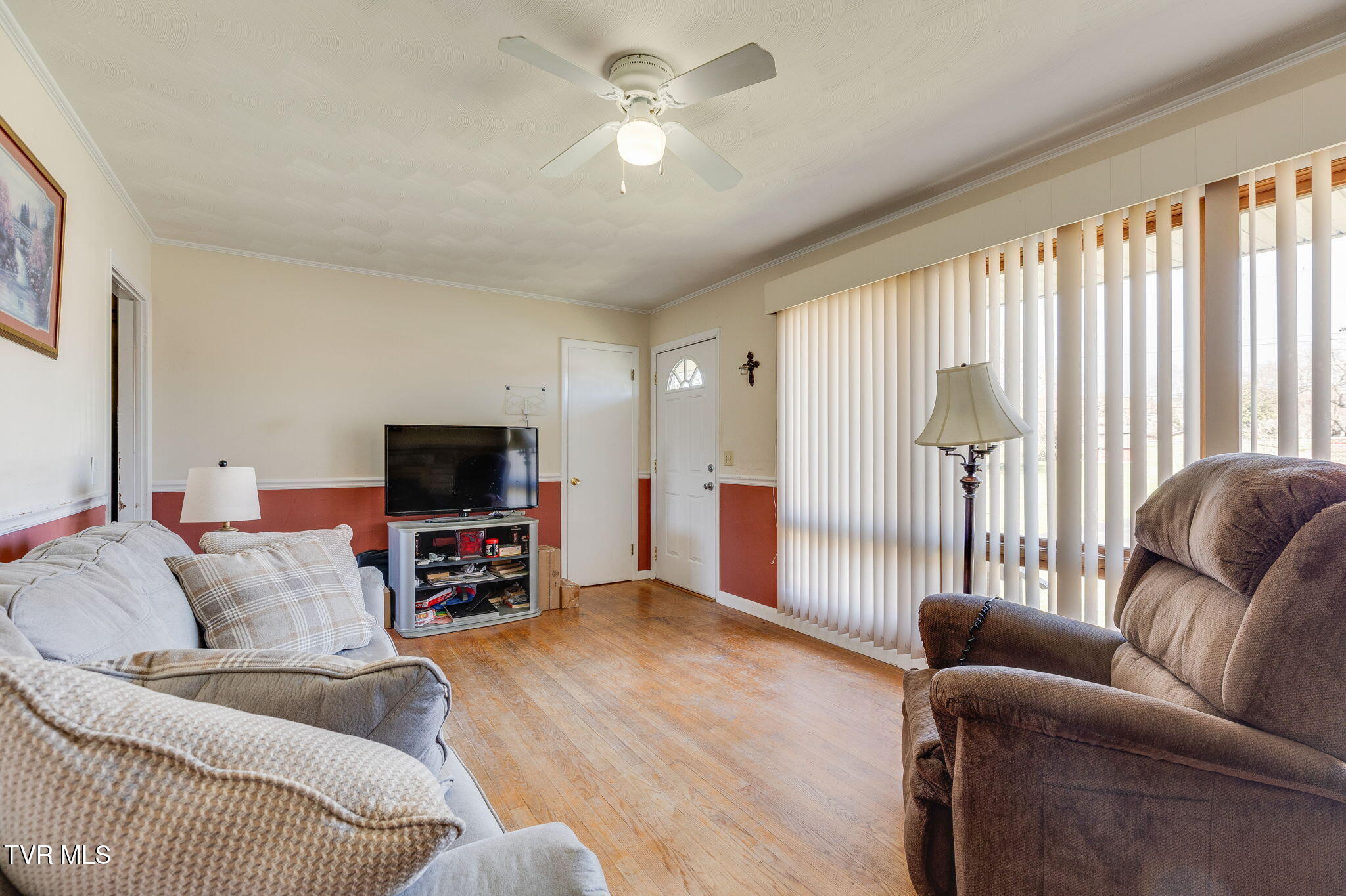 504 Wilson Street Property Photo 10