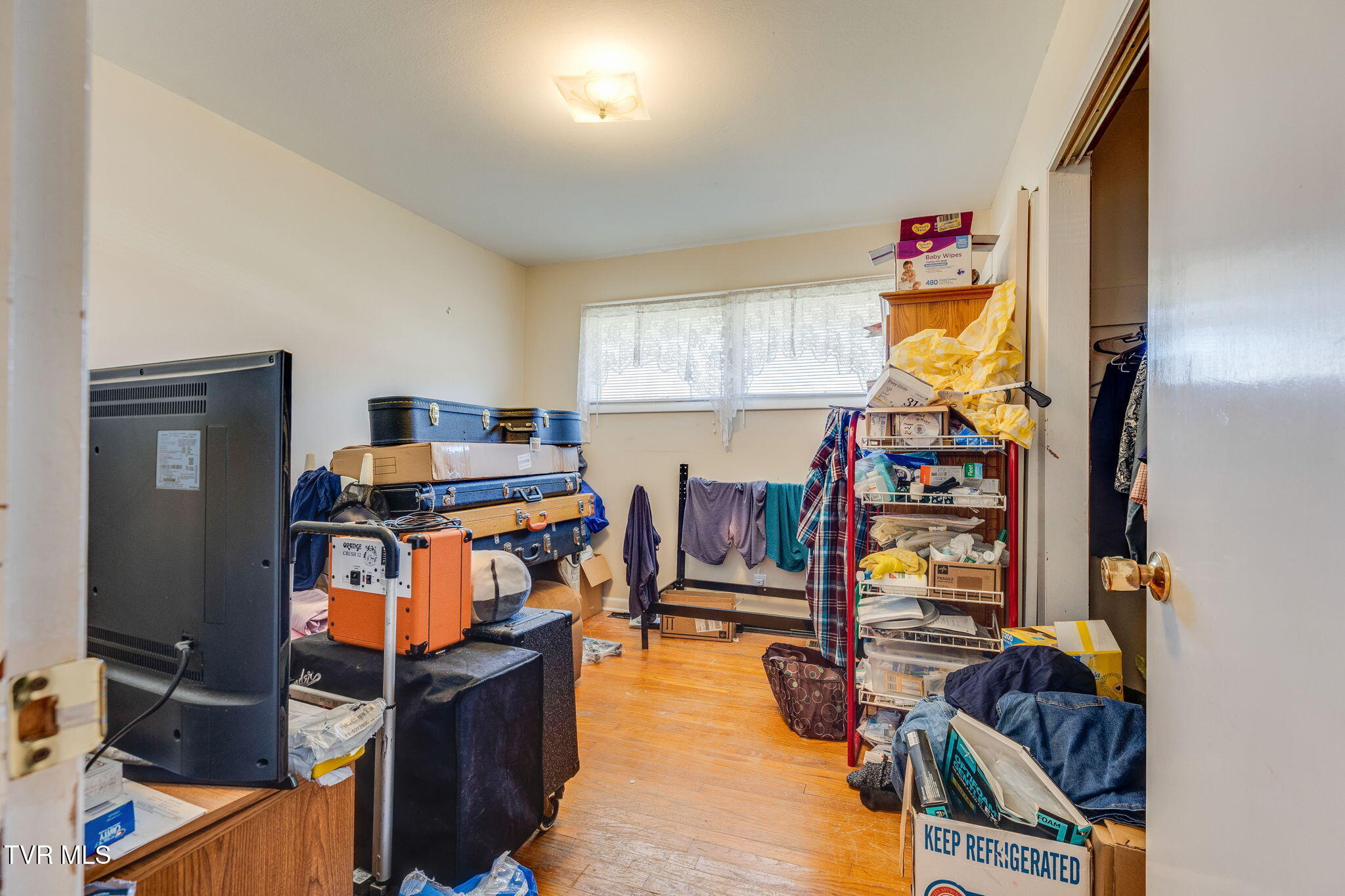 504 Wilson Street Property Photo 11