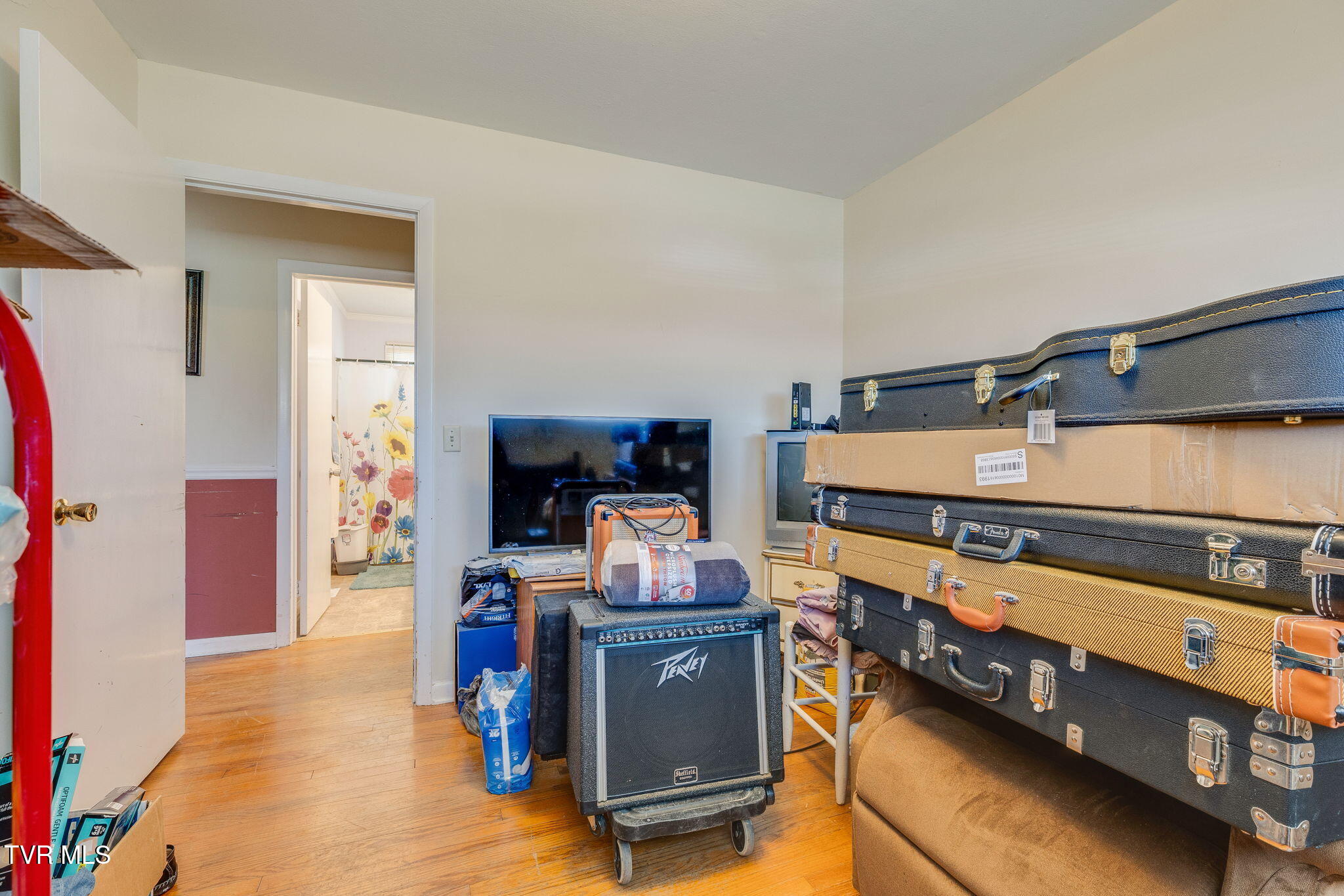 504 Wilson Street Property Photo 12