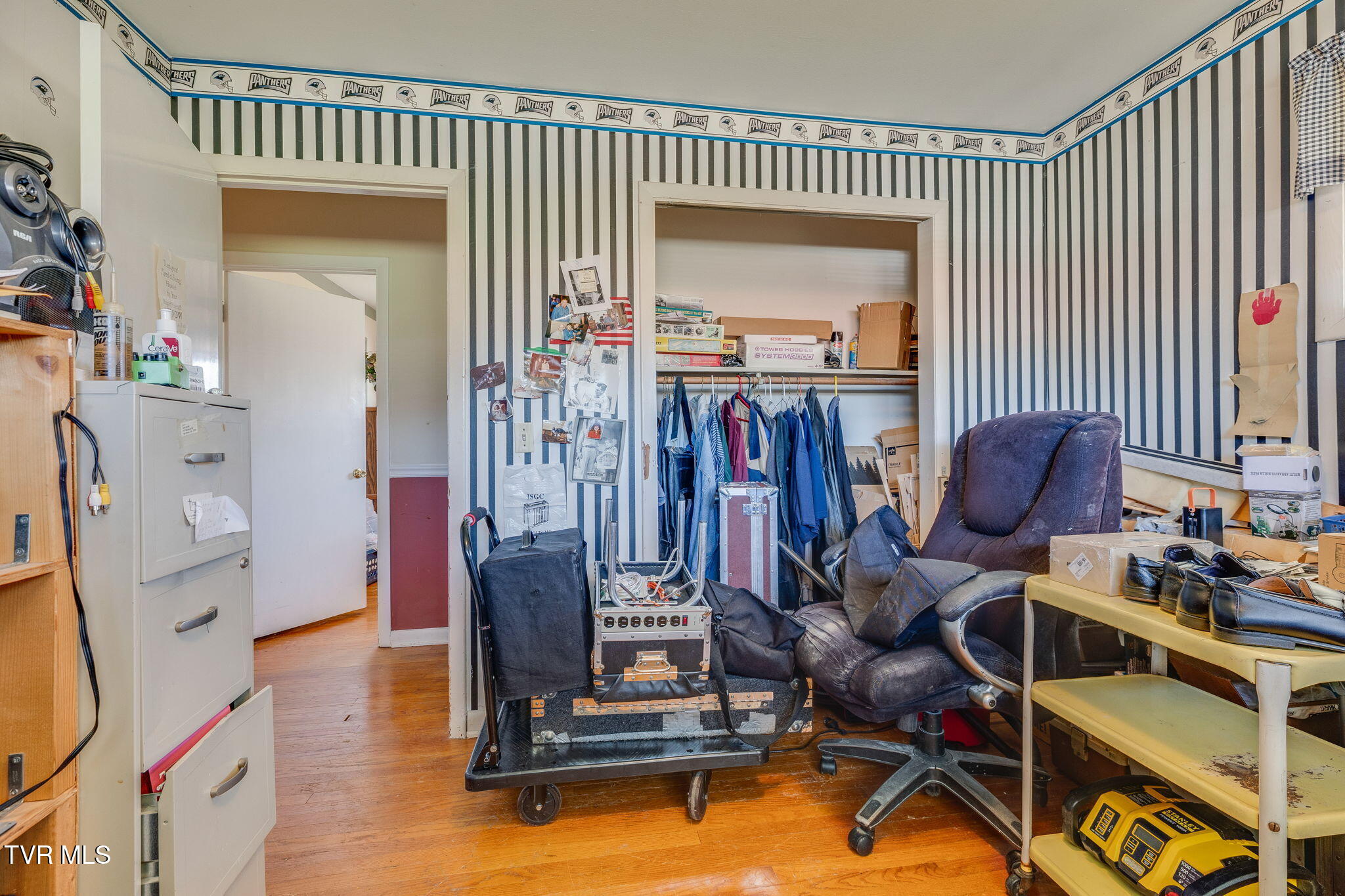 504 Wilson Street Property Photo 14