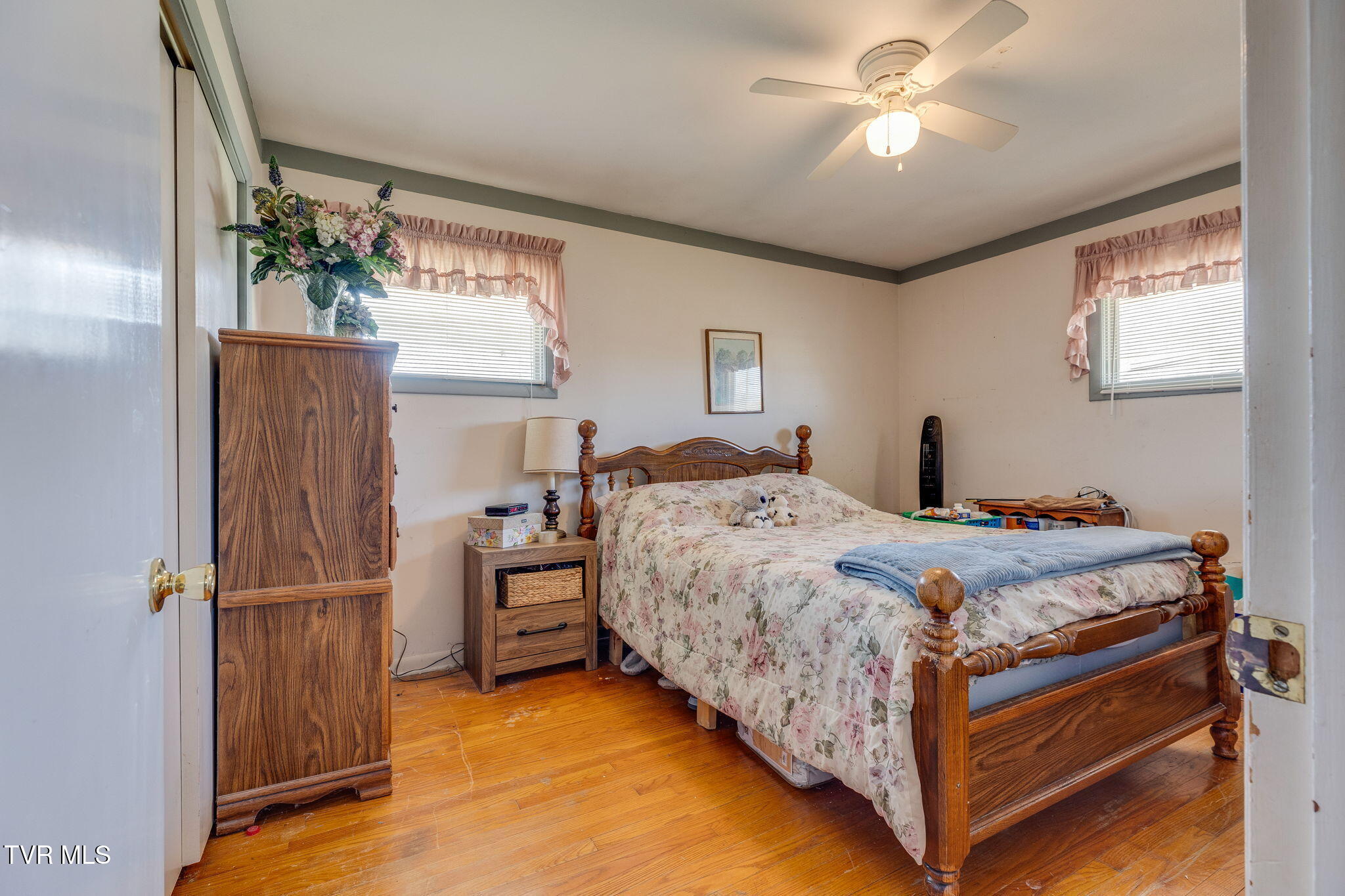 504 Wilson Street Property Photo 15
