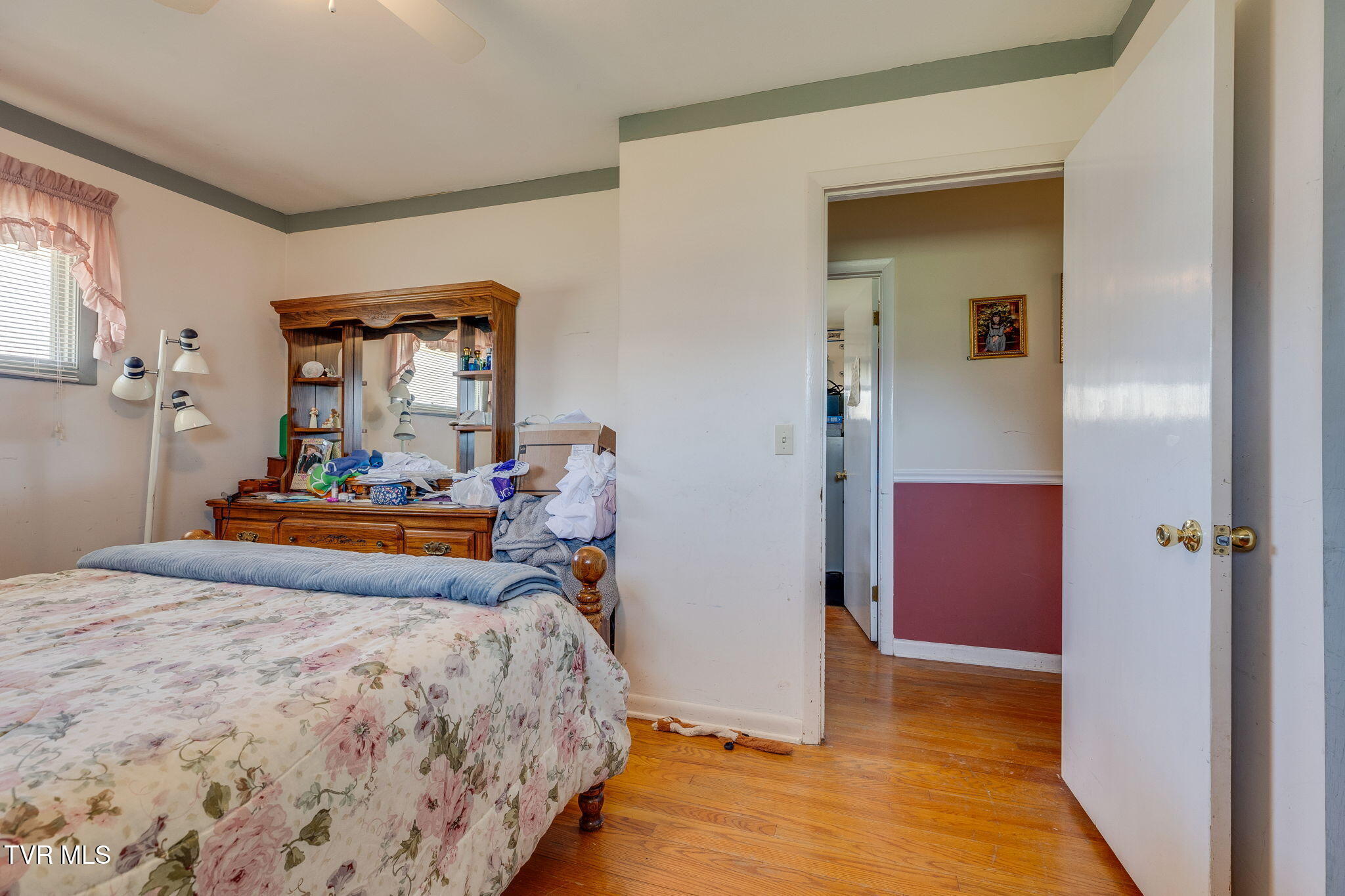 504 Wilson Street Property Photo 16