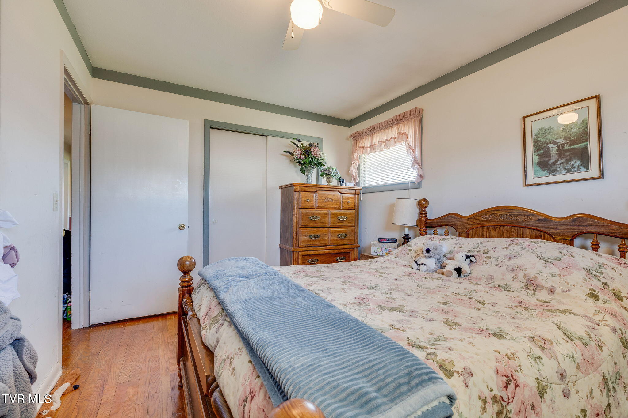 504 Wilson Street Property Photo 17