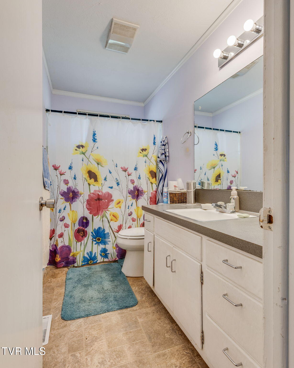 504 Wilson Street Property Photo 18