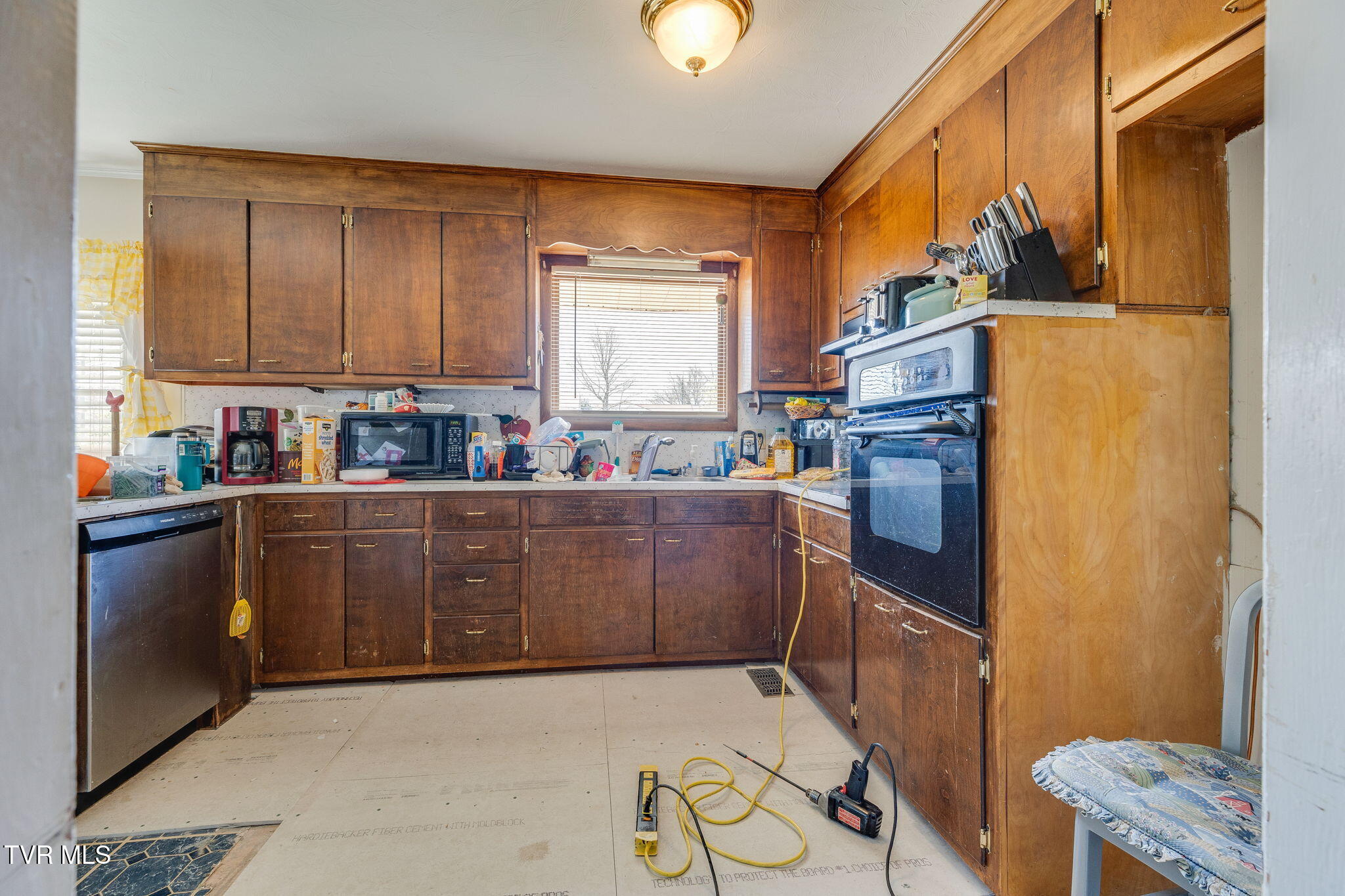 504 Wilson Street Property Photo 19