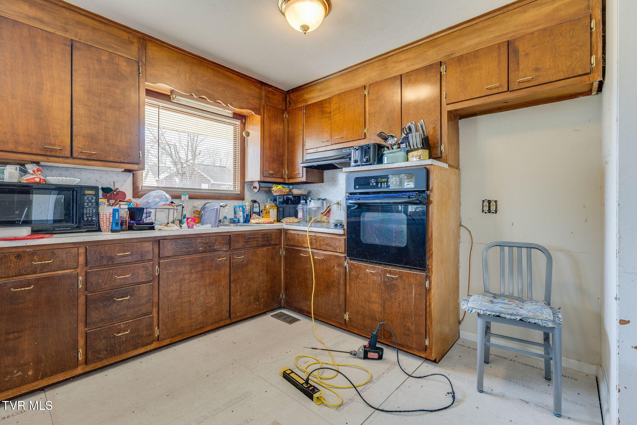 504 Wilson Street Property Photo 20