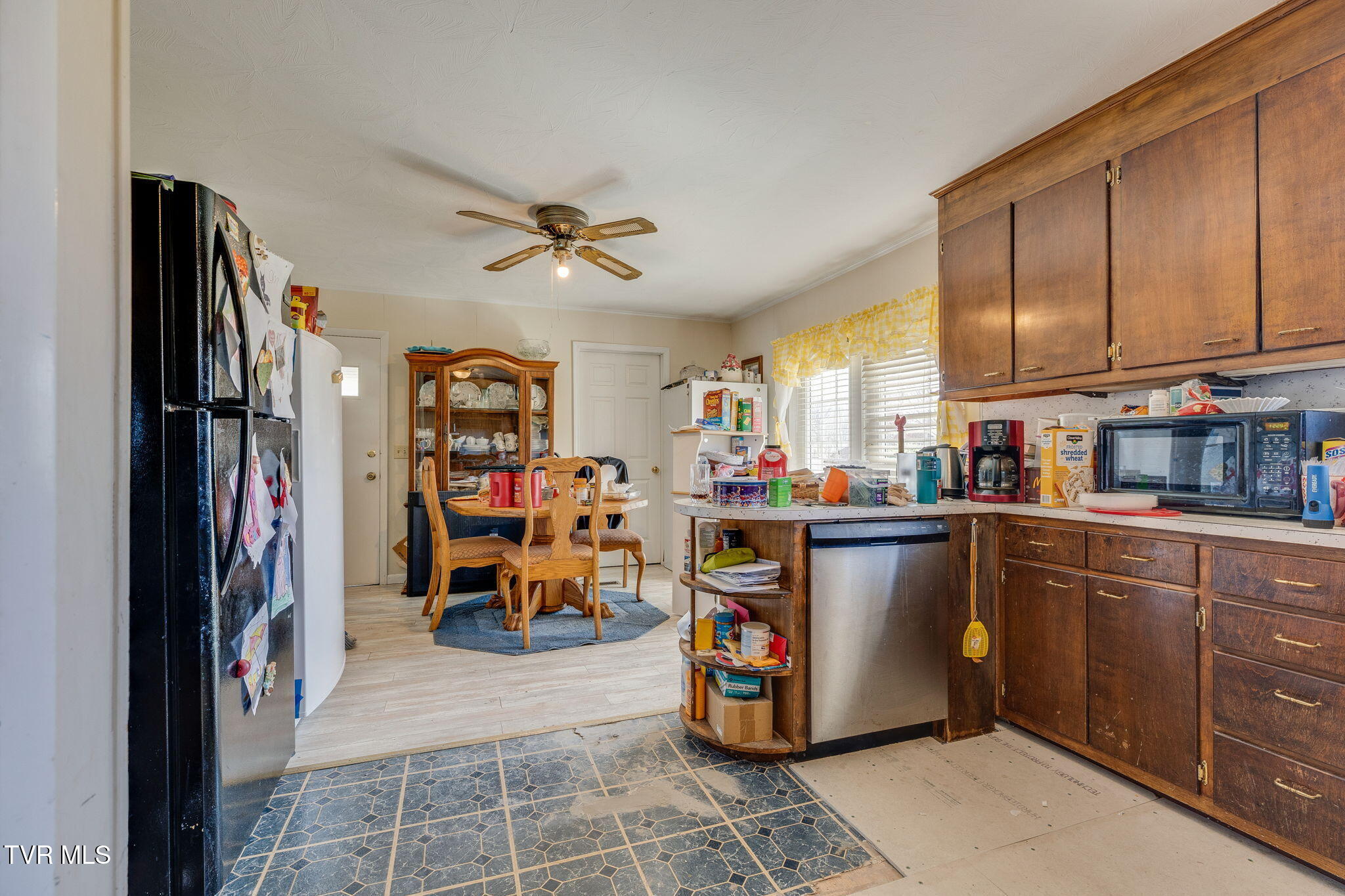 504 Wilson Street Property Photo 21