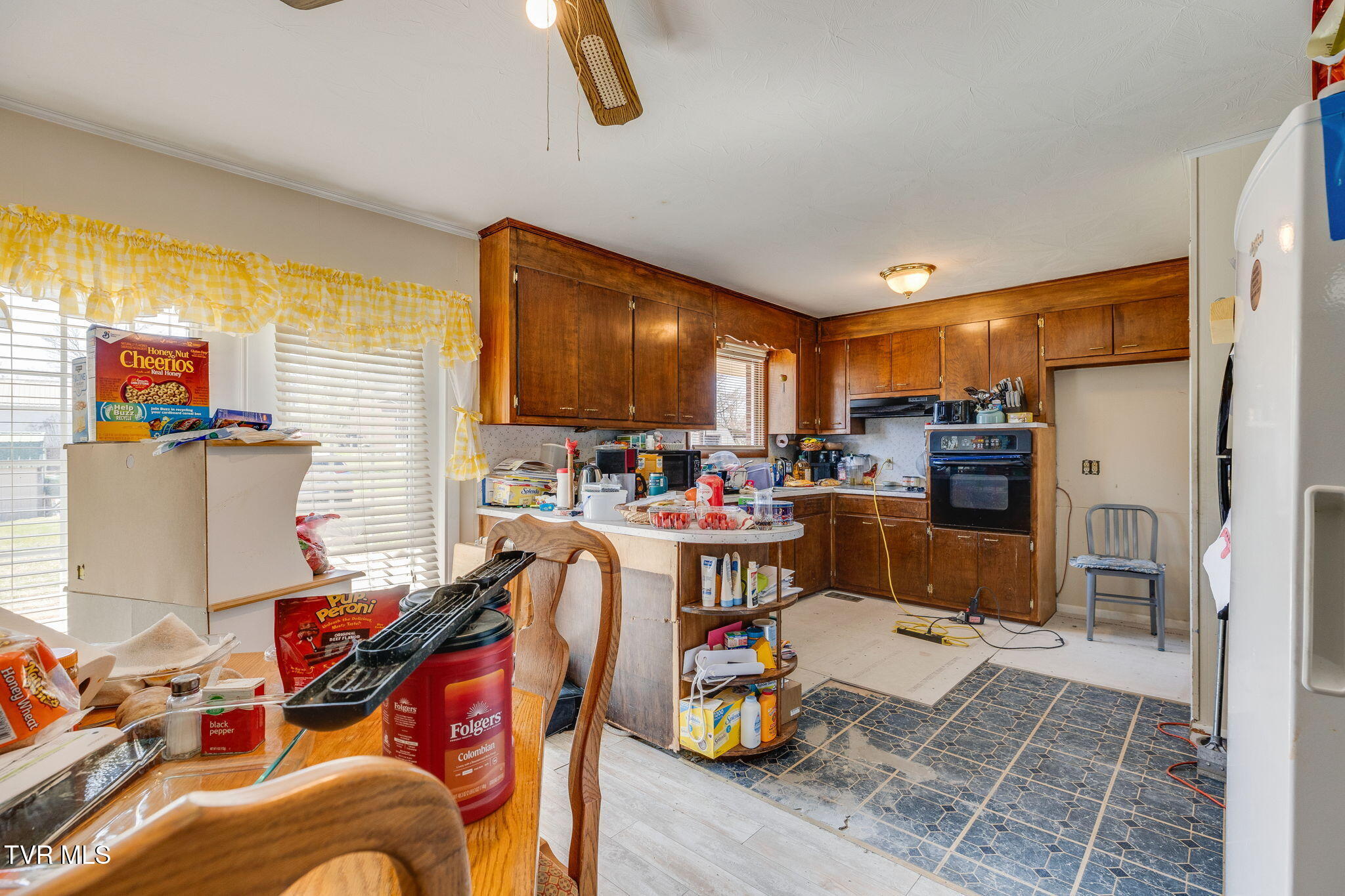 504 Wilson Street Property Photo 23