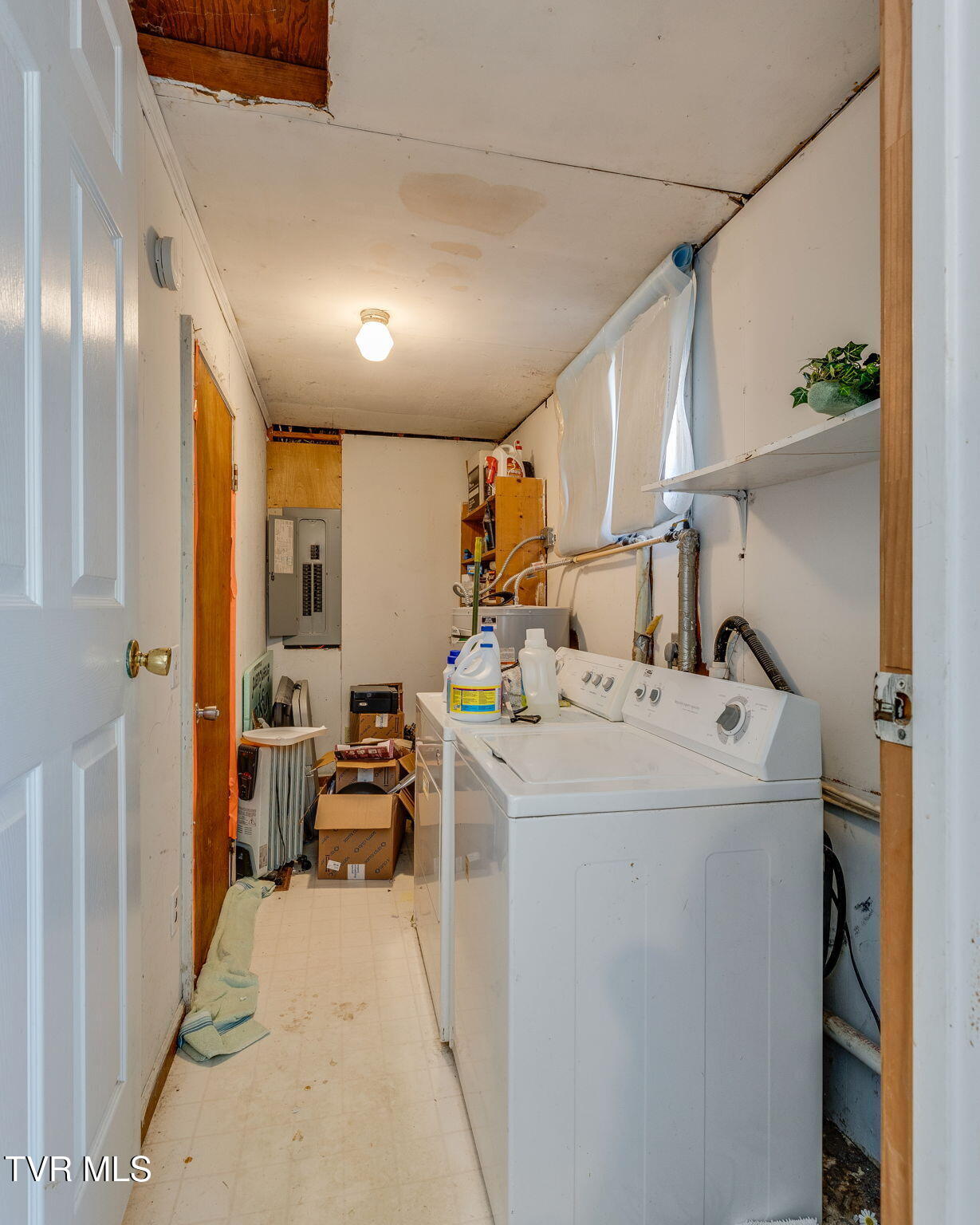 504 Wilson Street Property Photo 24