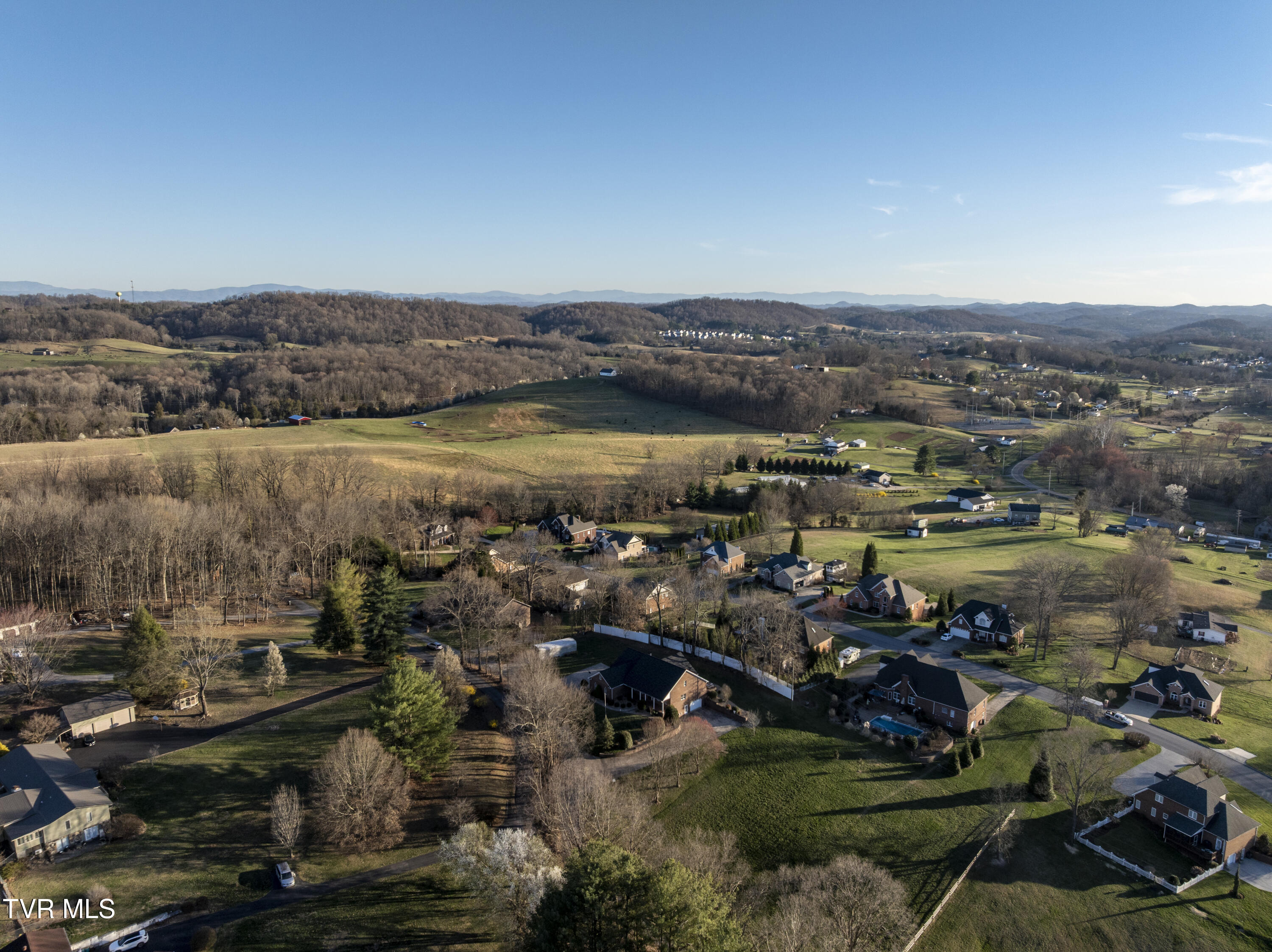 546 Morse Pvt Road Property Photo 4
