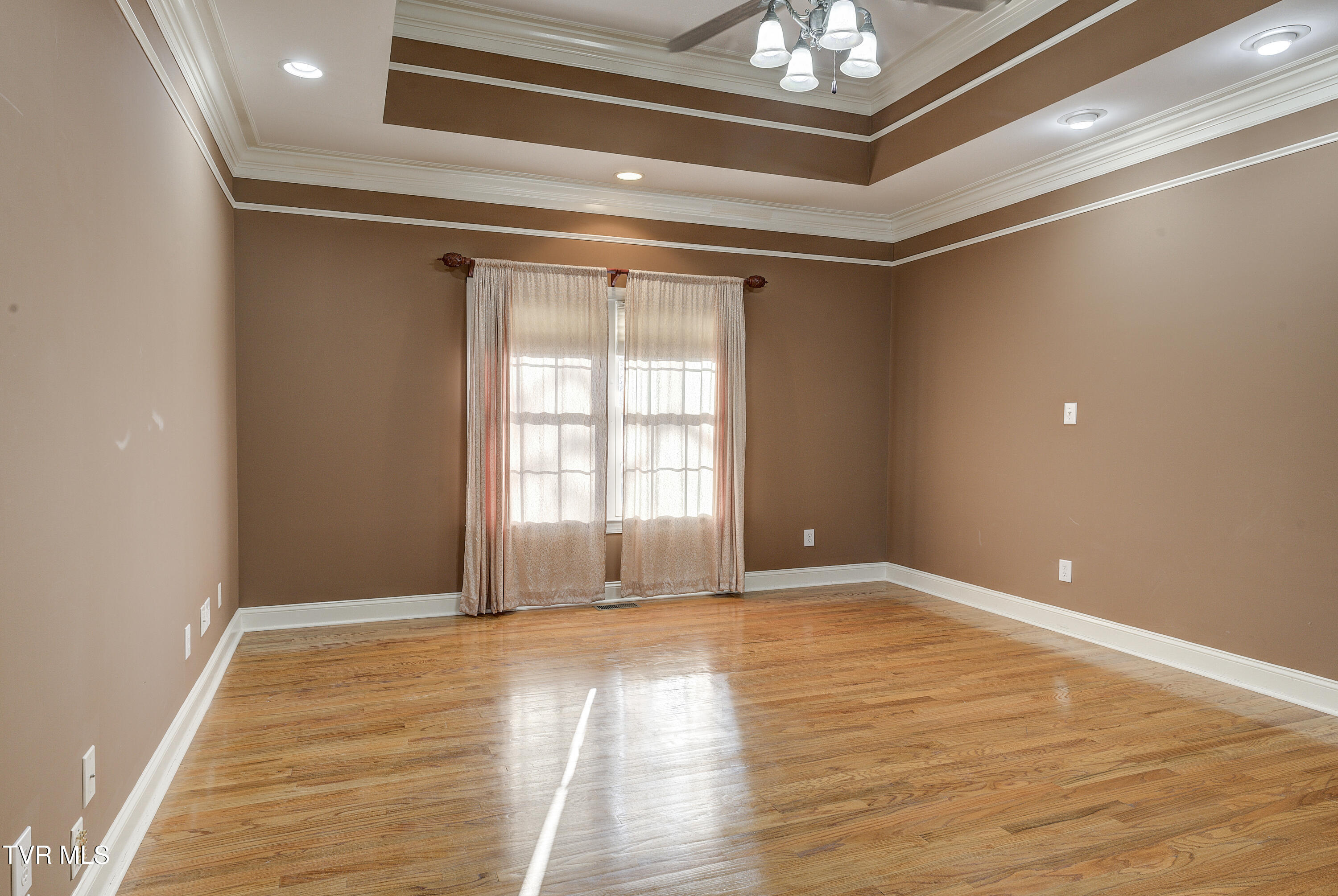 546 Morse Pvt Road Property Photo 10