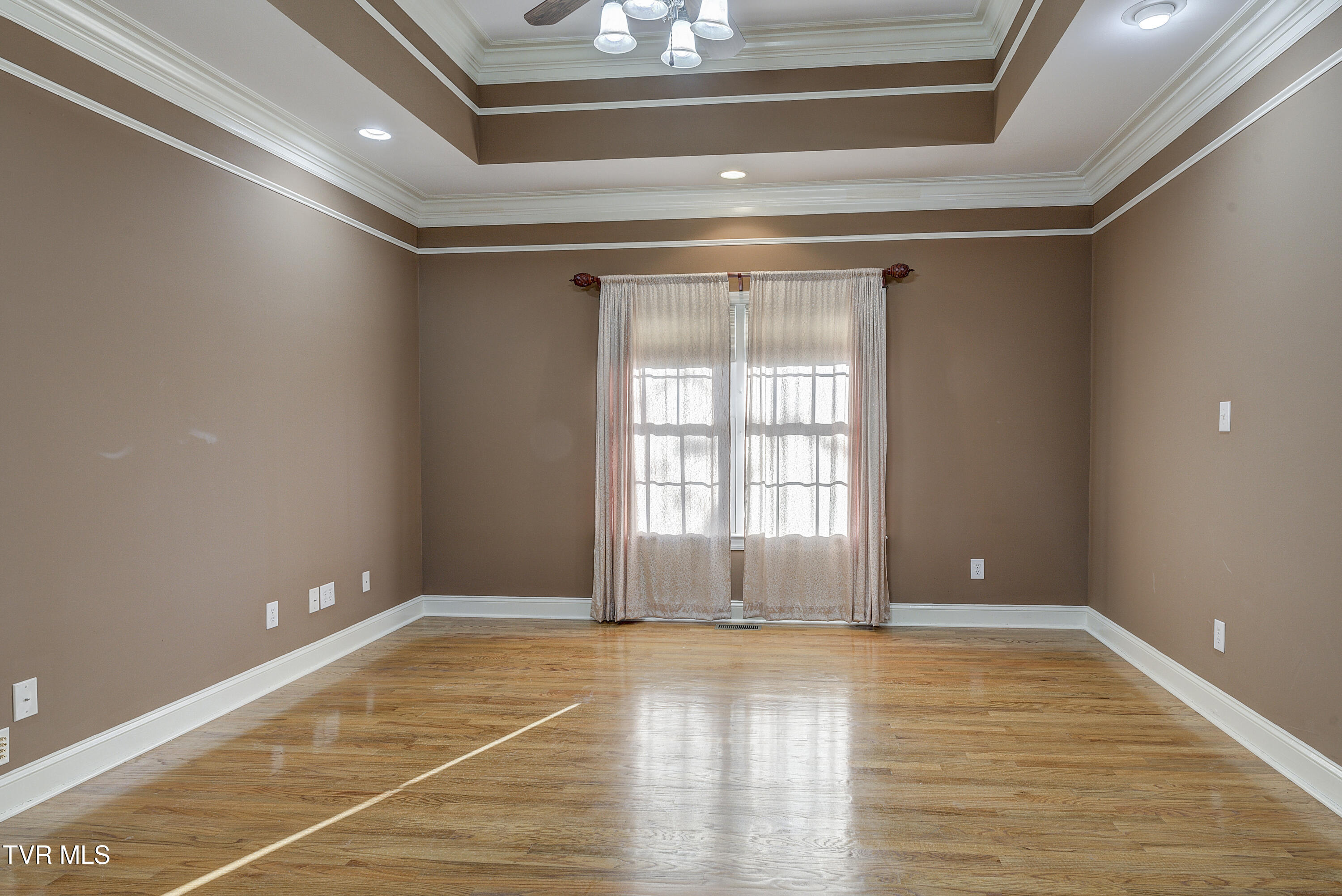 546 Morse Pvt Road Property Photo 11