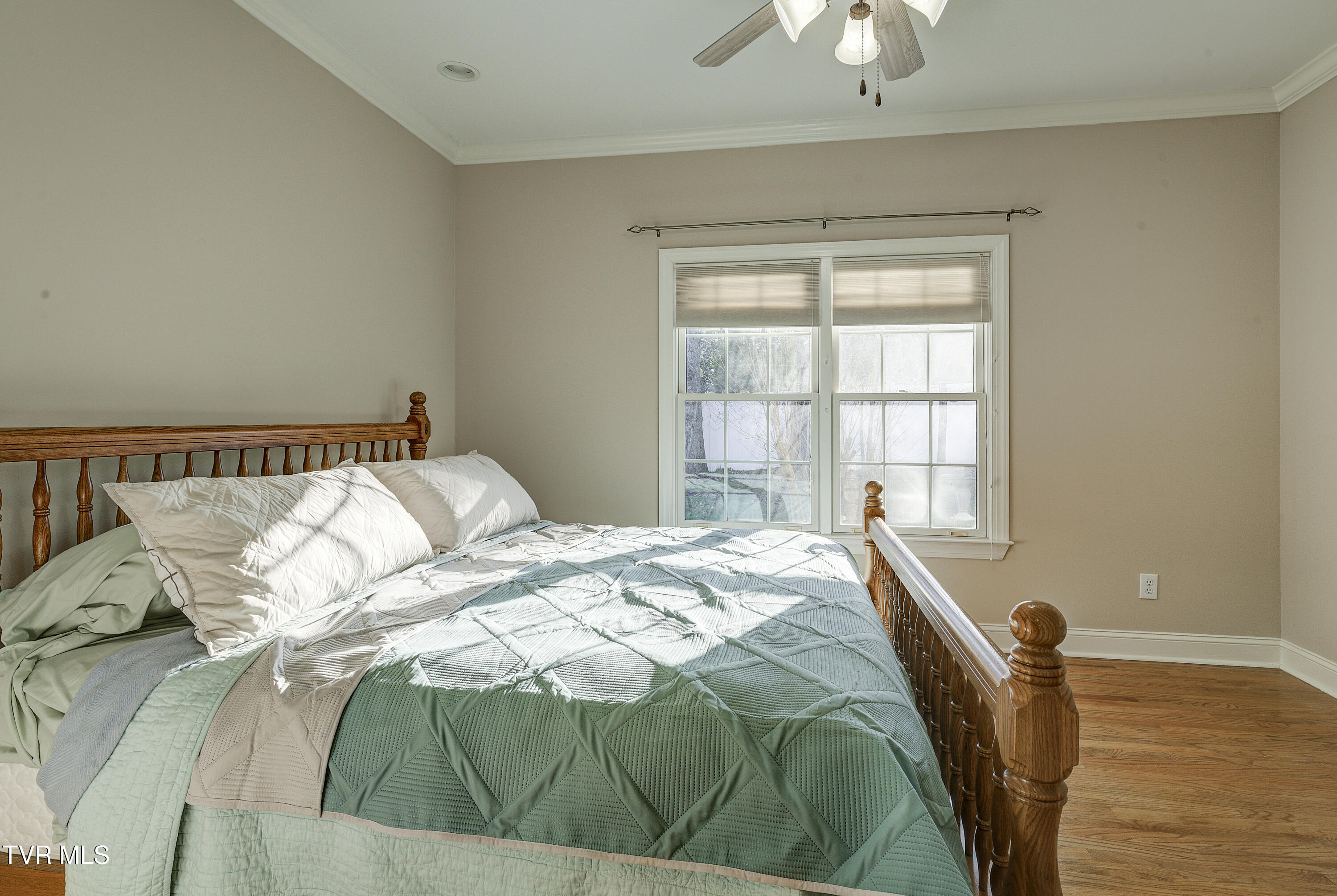 546 Morse Pvt Road Property Photo 12