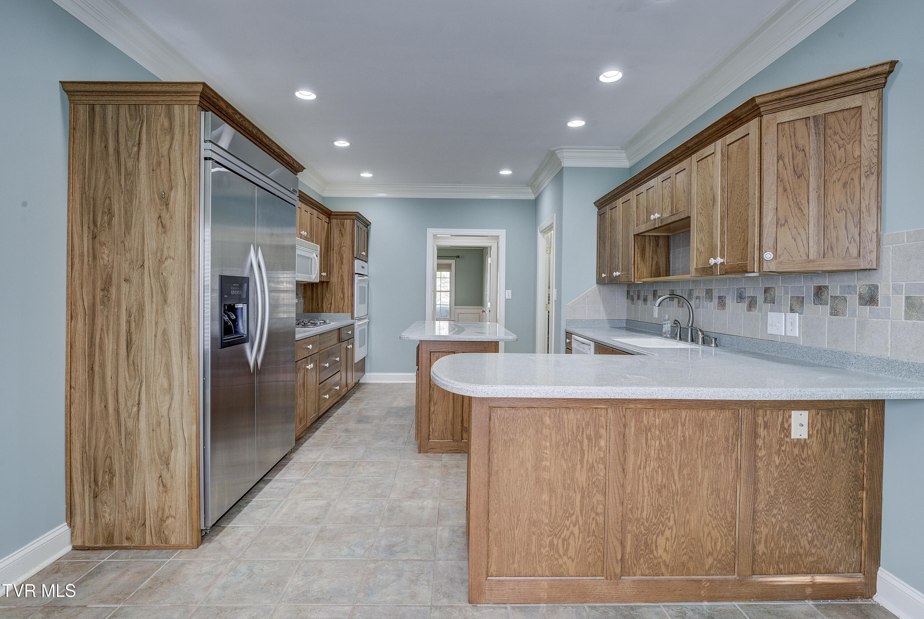 546 Morse Pvt Road Property Photo 15