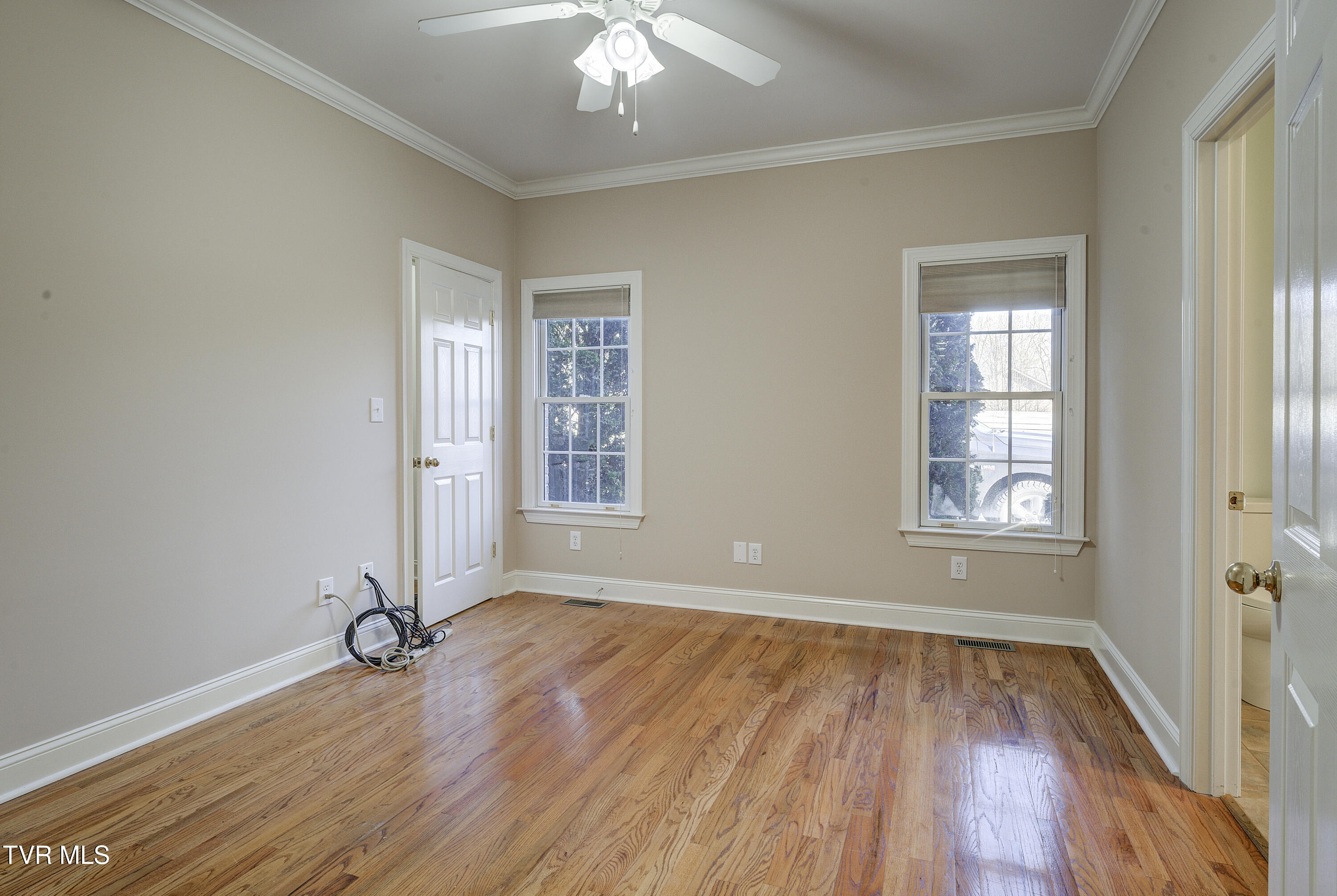 546 Morse Pvt Road Property Photo 16