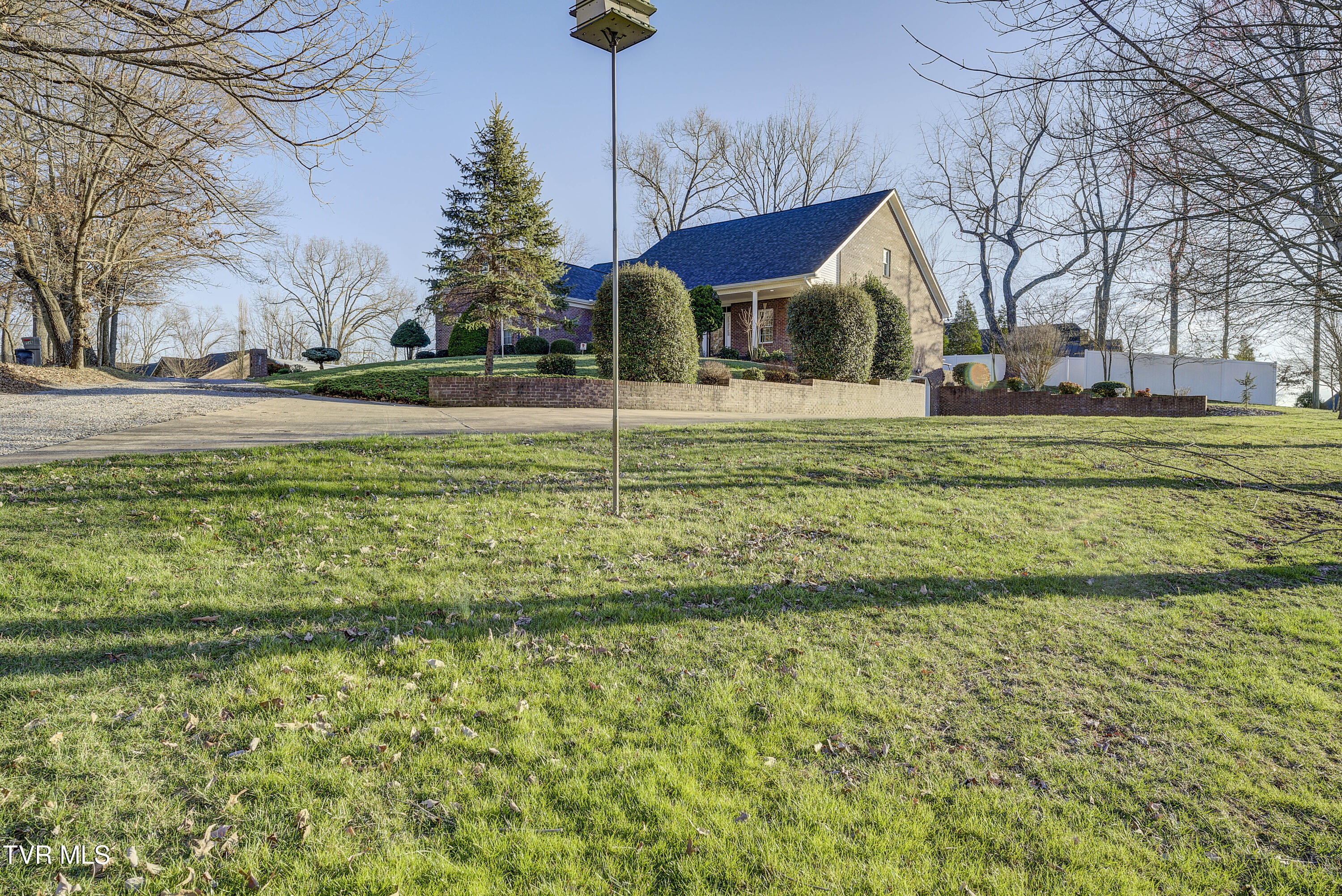 546 Morse Pvt Road Property Photo 19