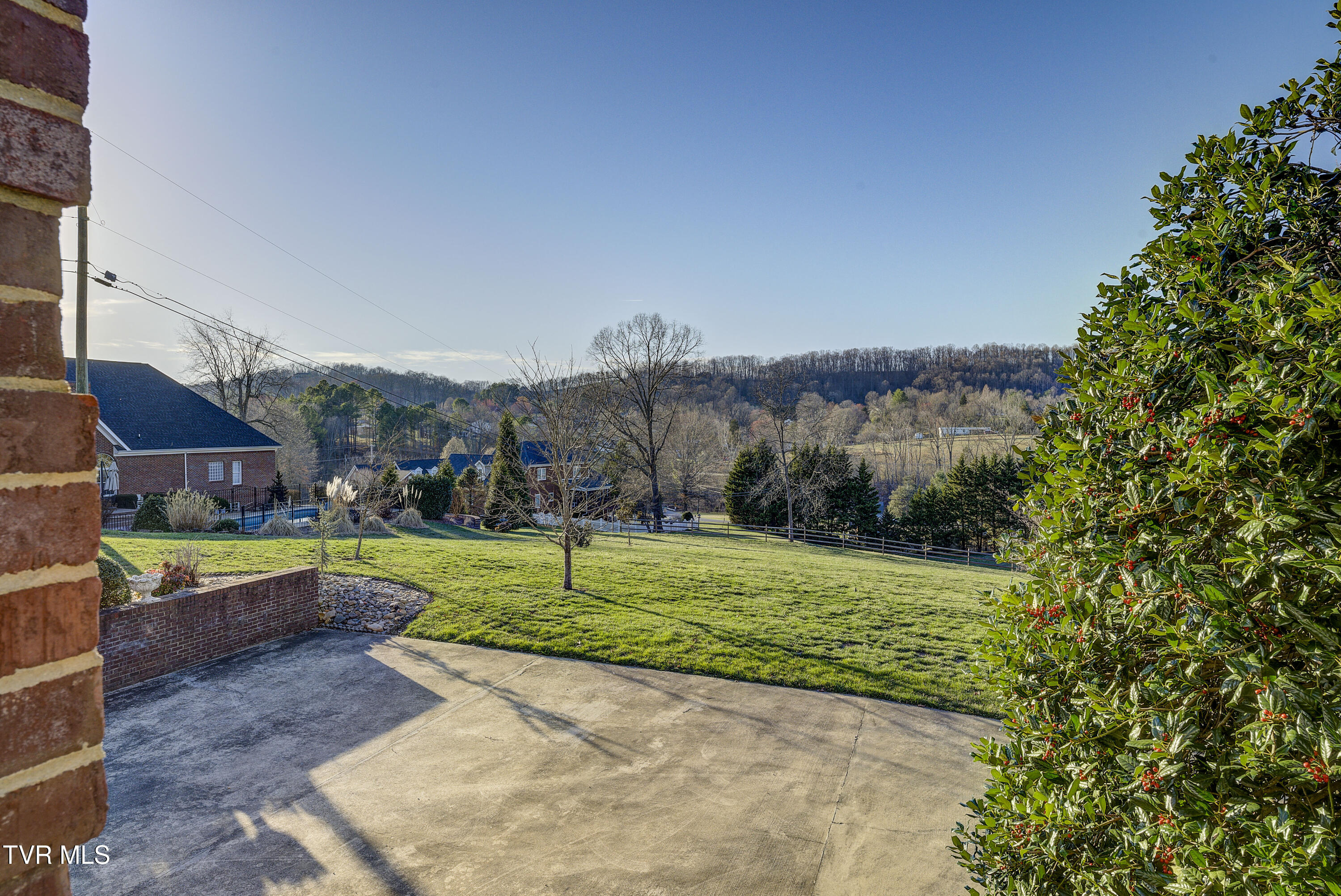 546 Morse Pvt Road Property Photo 21
