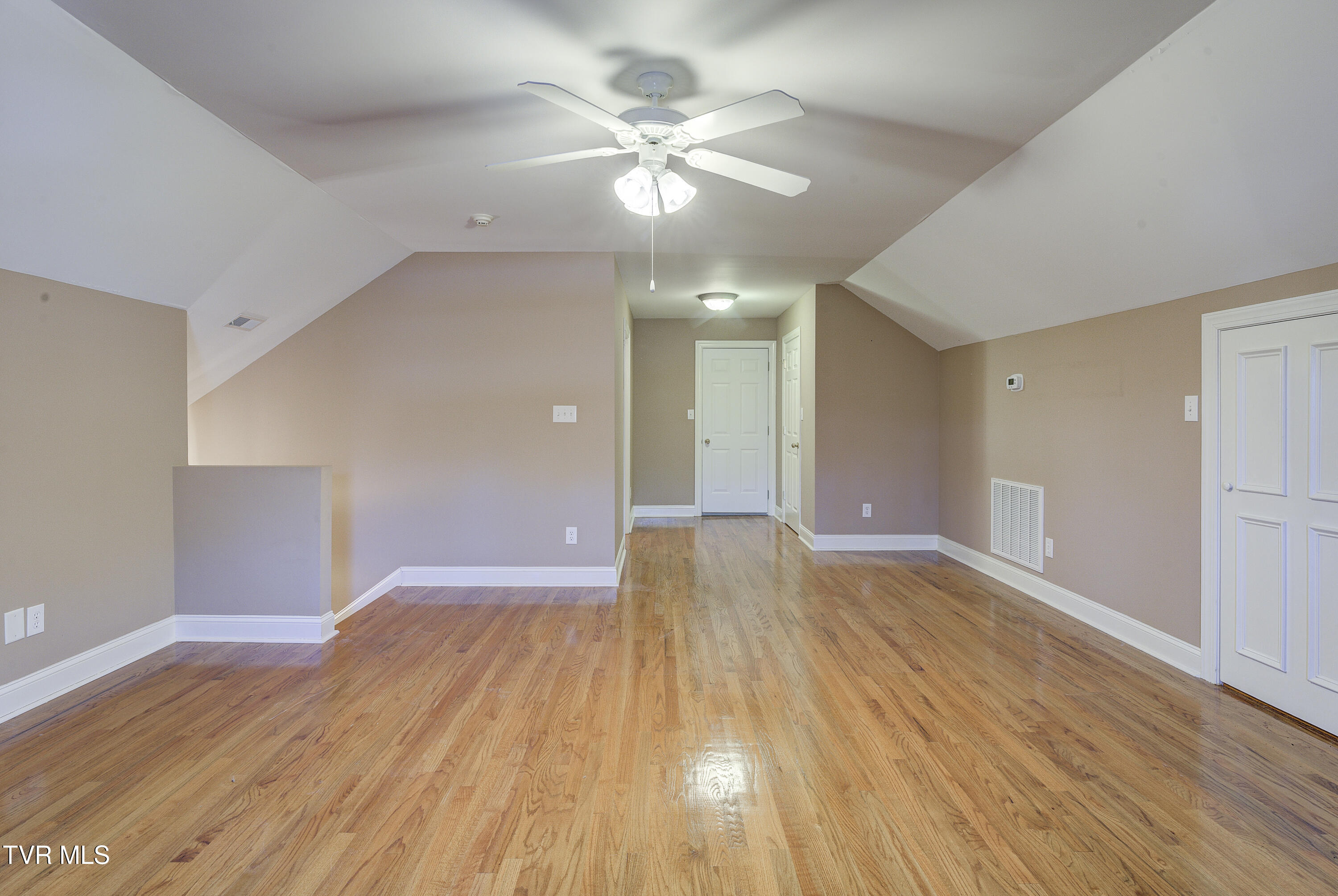 546 Morse Pvt Road Property Photo 23