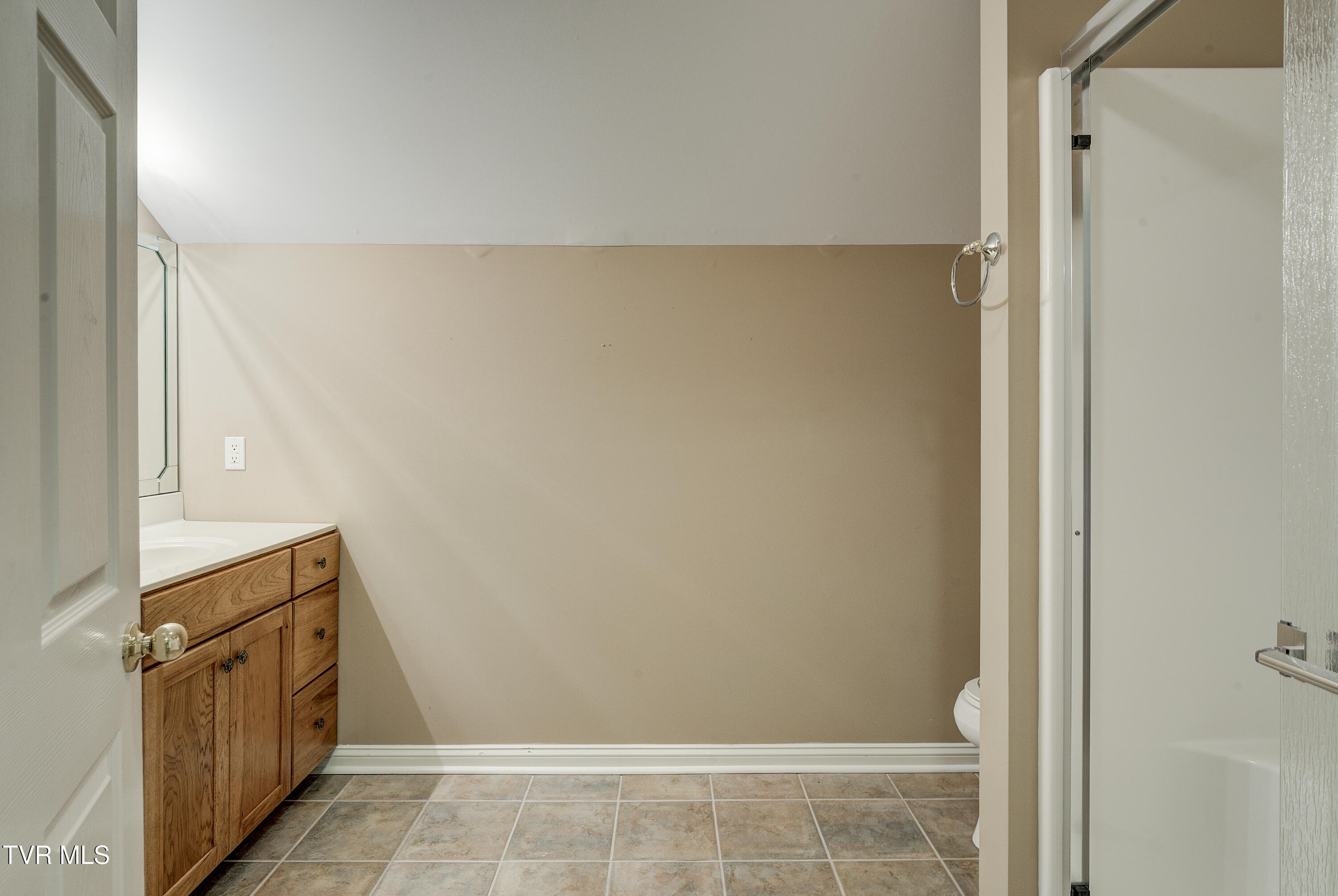 546 Morse Pvt Road Property Photo 25