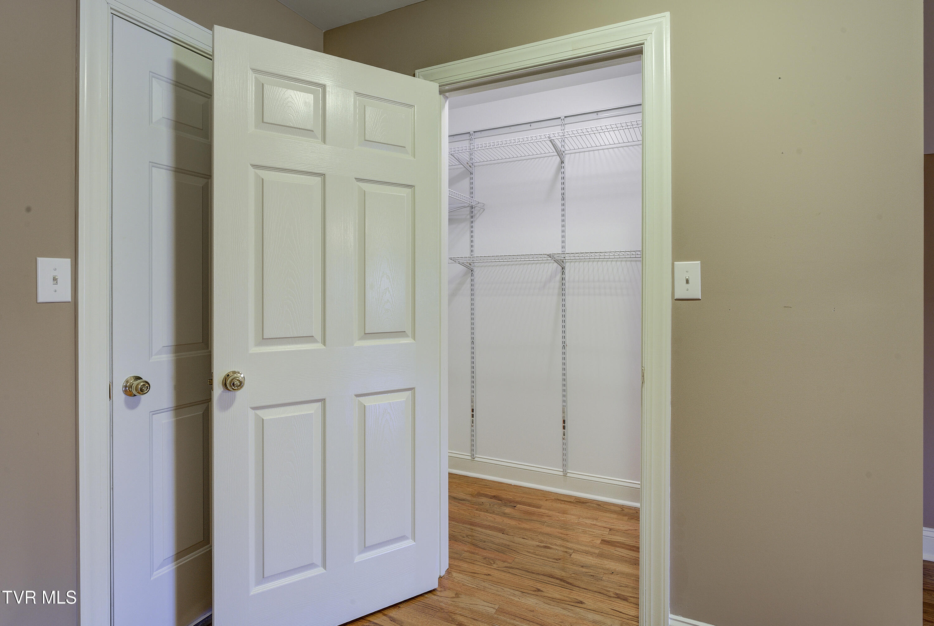 546 Morse Pvt Road Property Photo 27