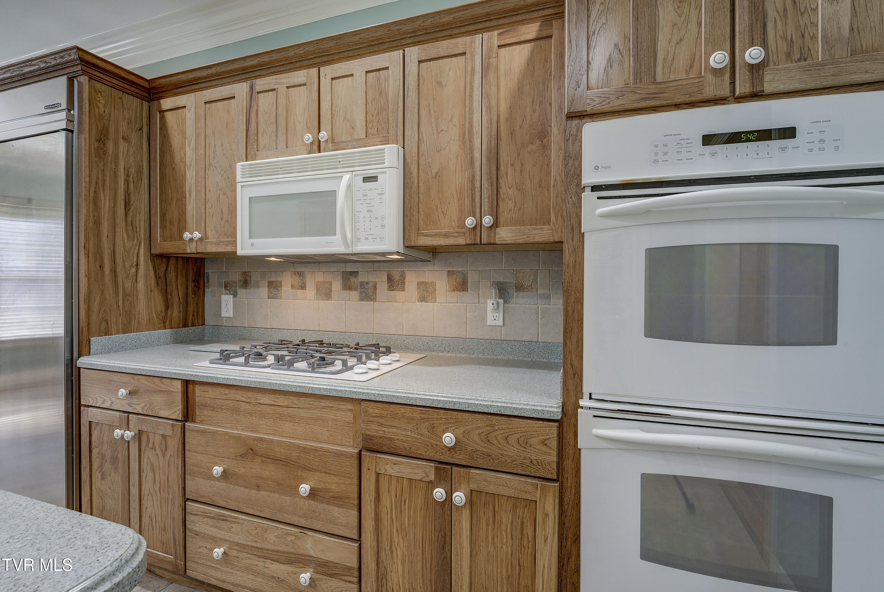 546 Morse Pvt Road Property Photo 30