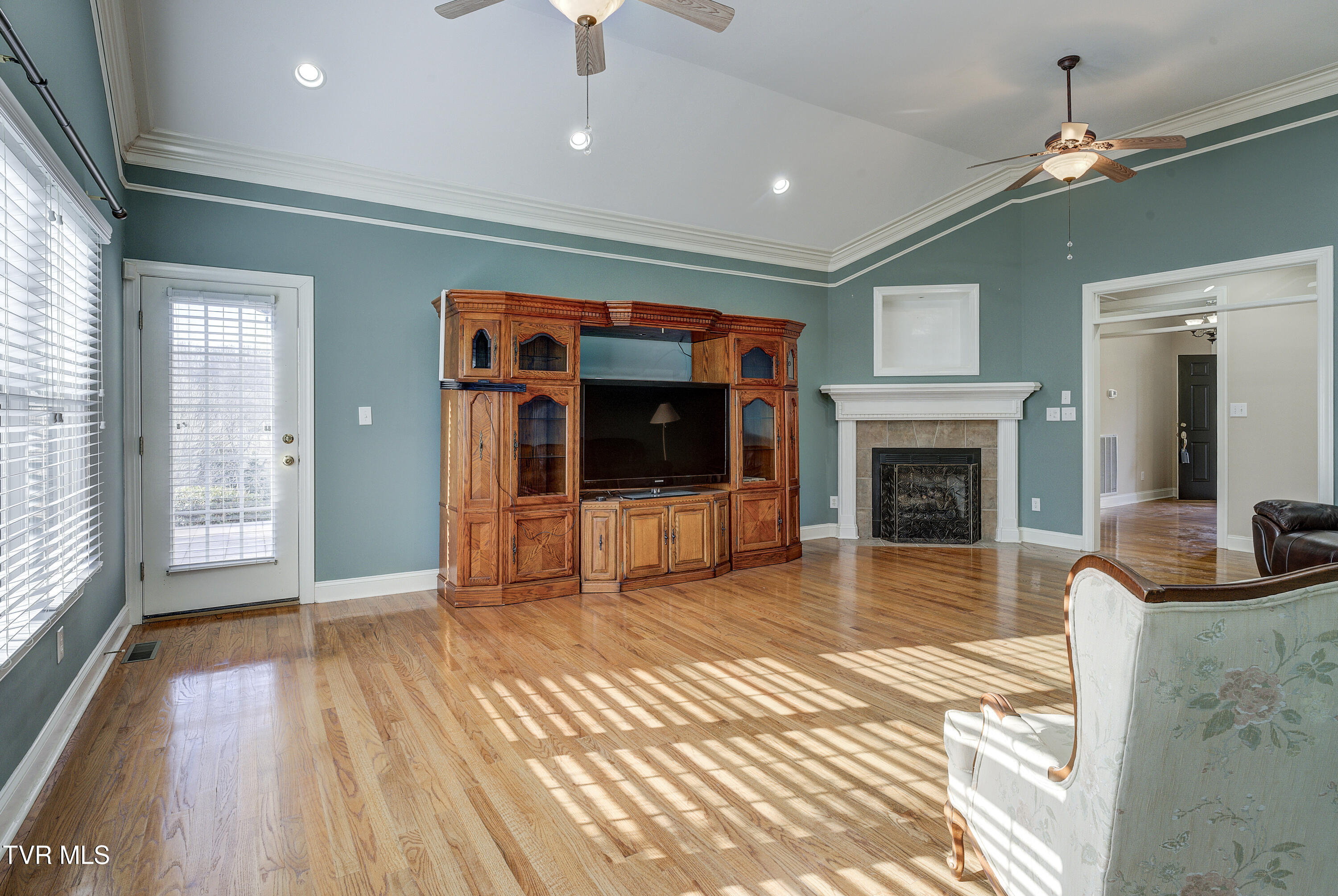 546 Morse Pvt Road Property Photo 31