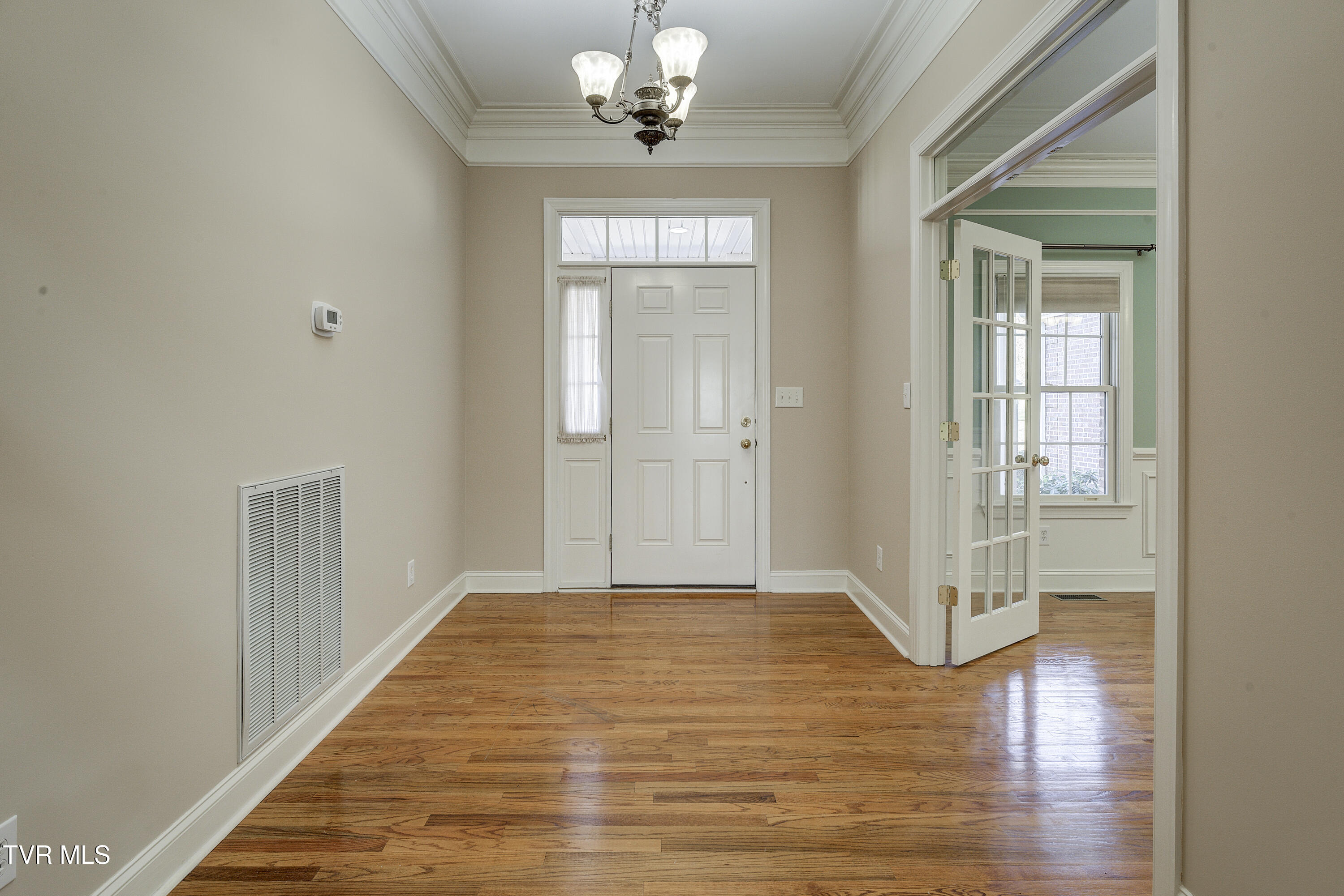 546 Morse Pvt Road Property Photo 34