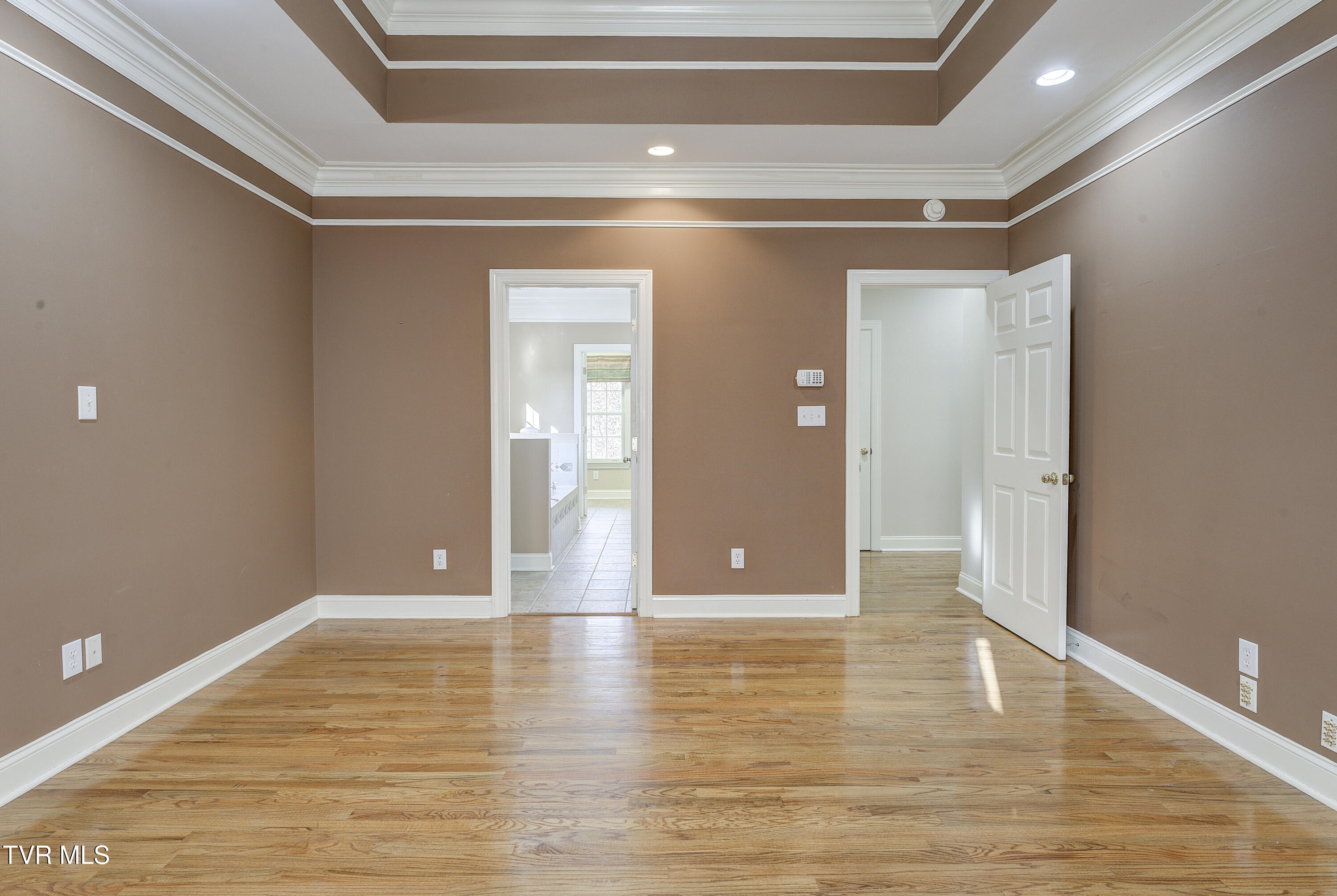 546 Morse Pvt Road Property Photo 37