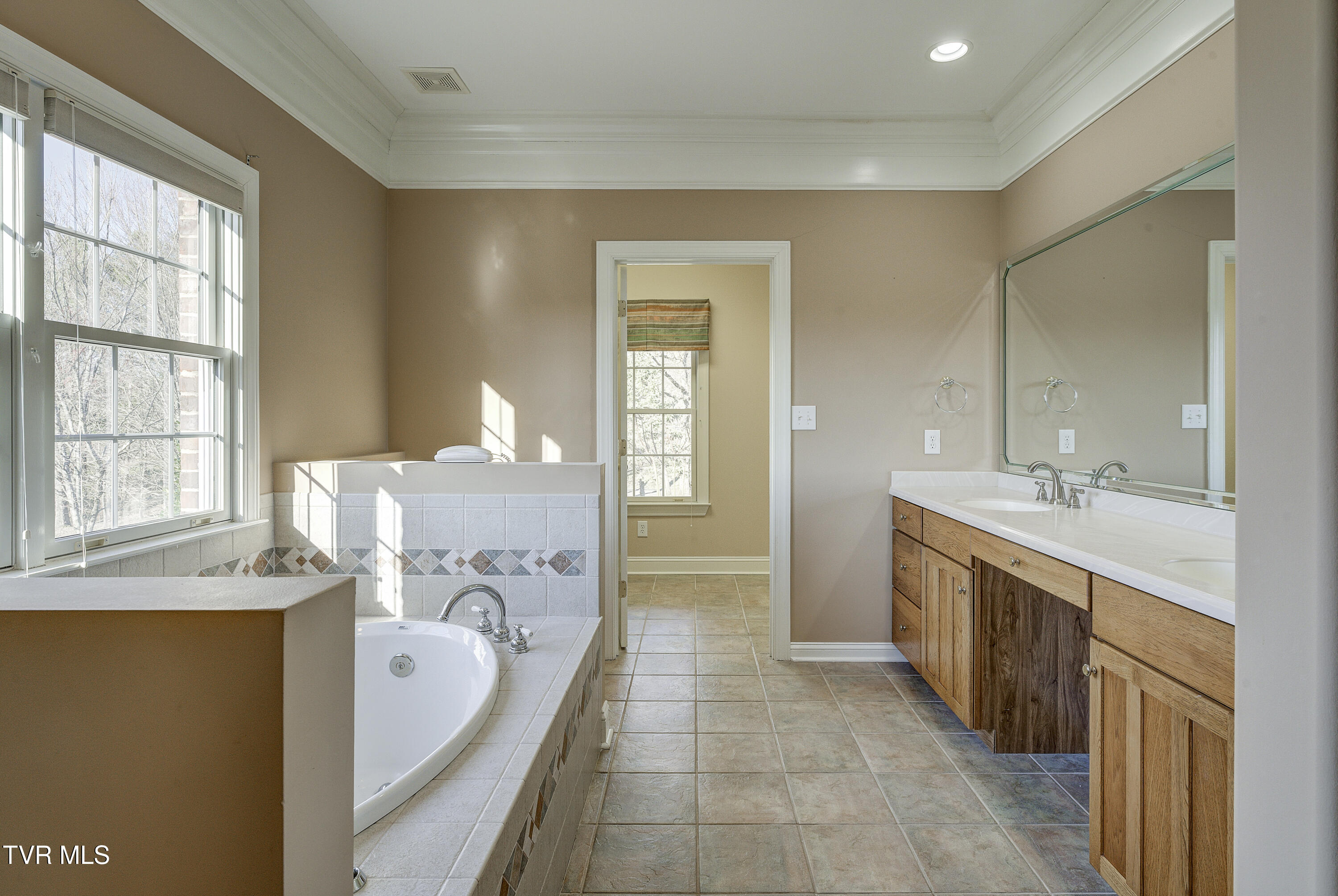 546 Morse Pvt Road Property Photo 38