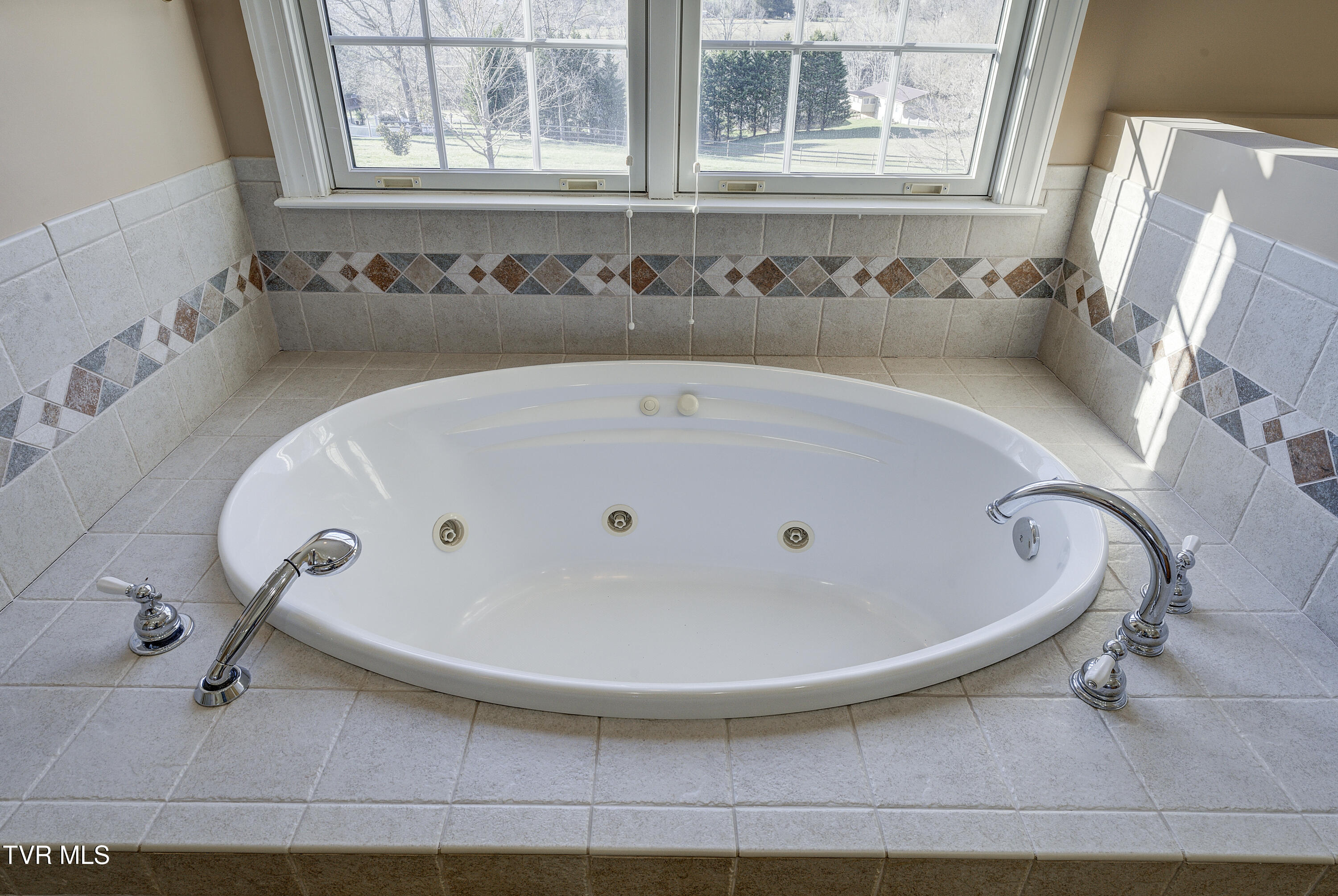 546 Morse Pvt Road Property Photo 40