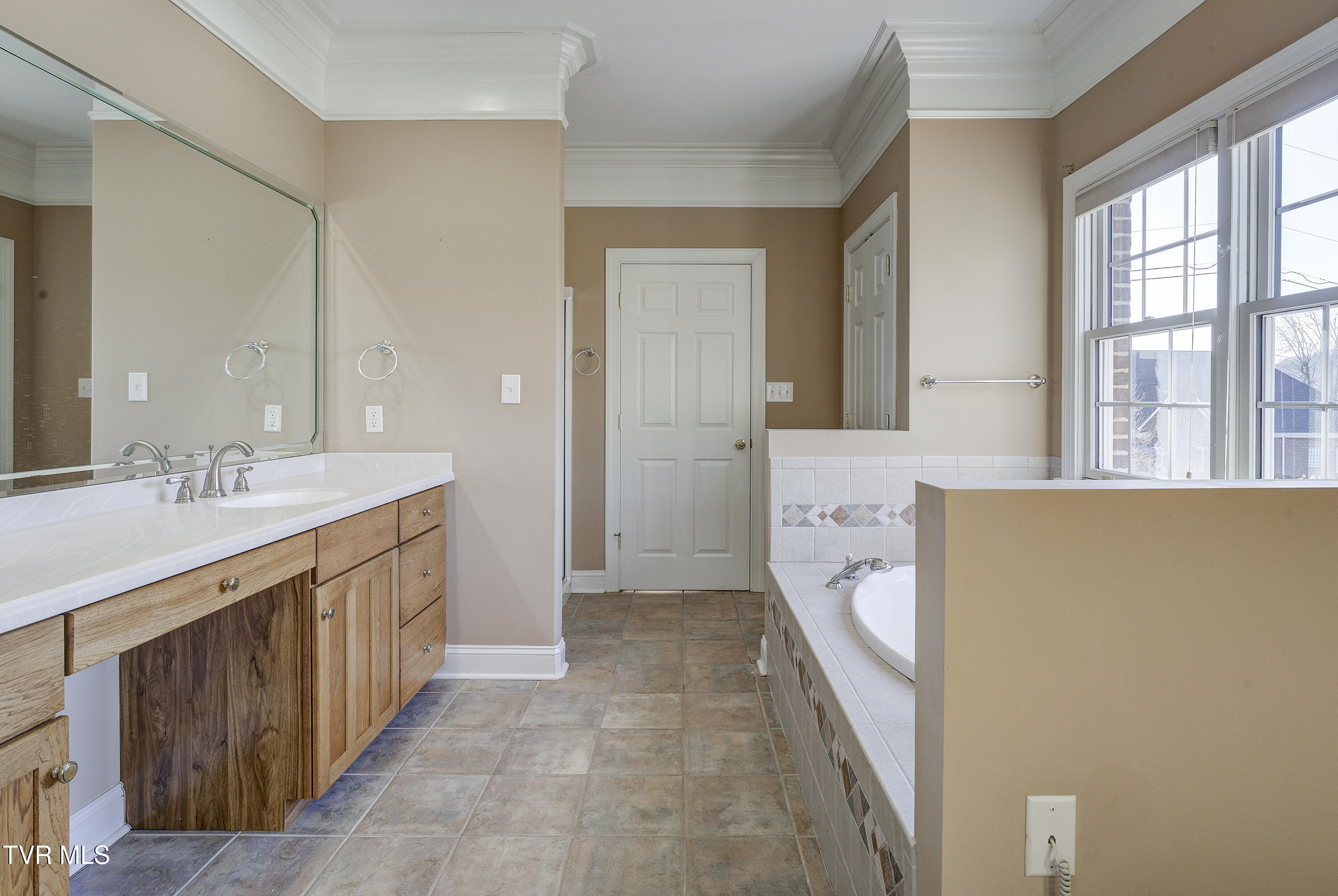 546 Morse Pvt Road Property Photo 41