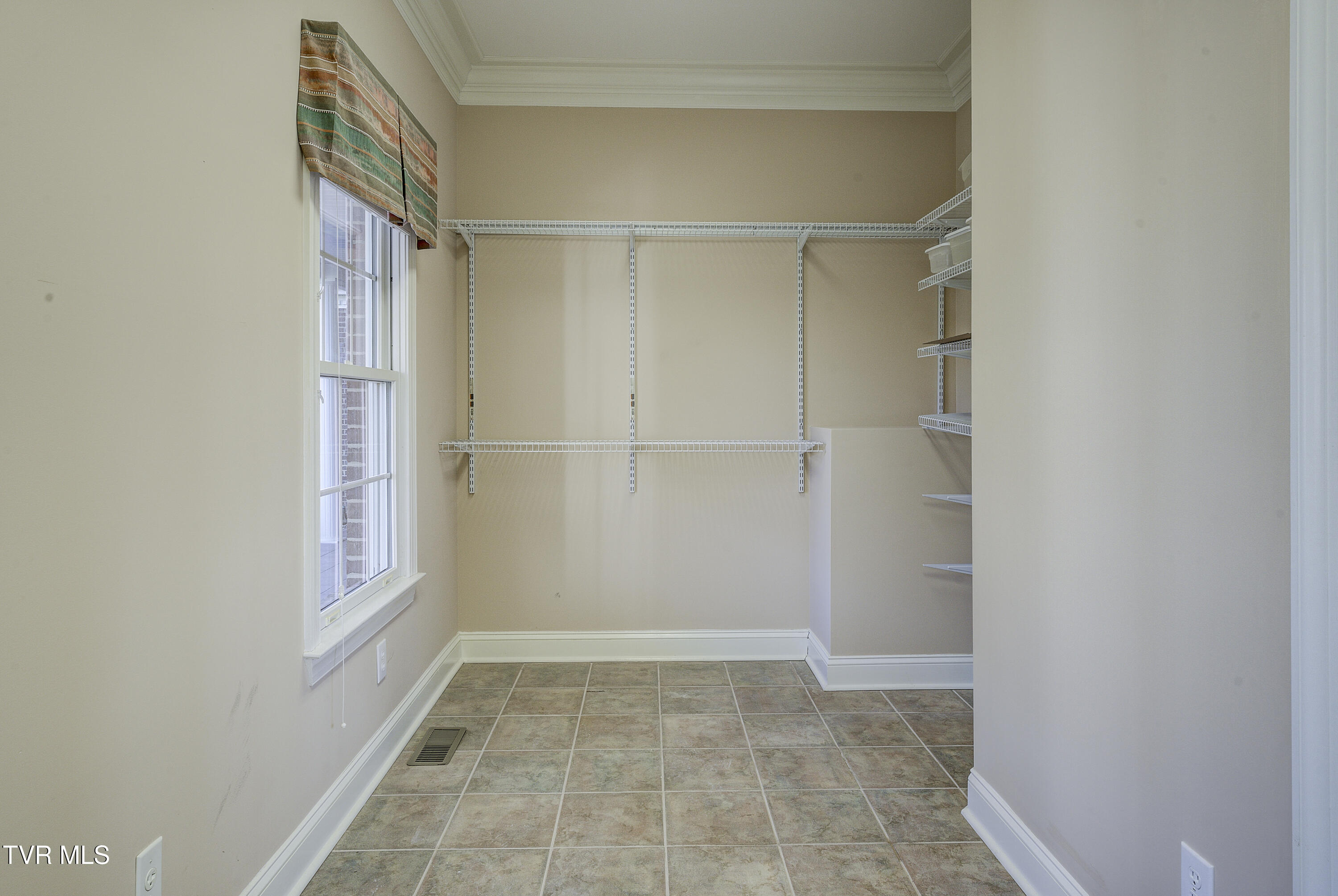 546 Morse Pvt Road Property Photo 43
