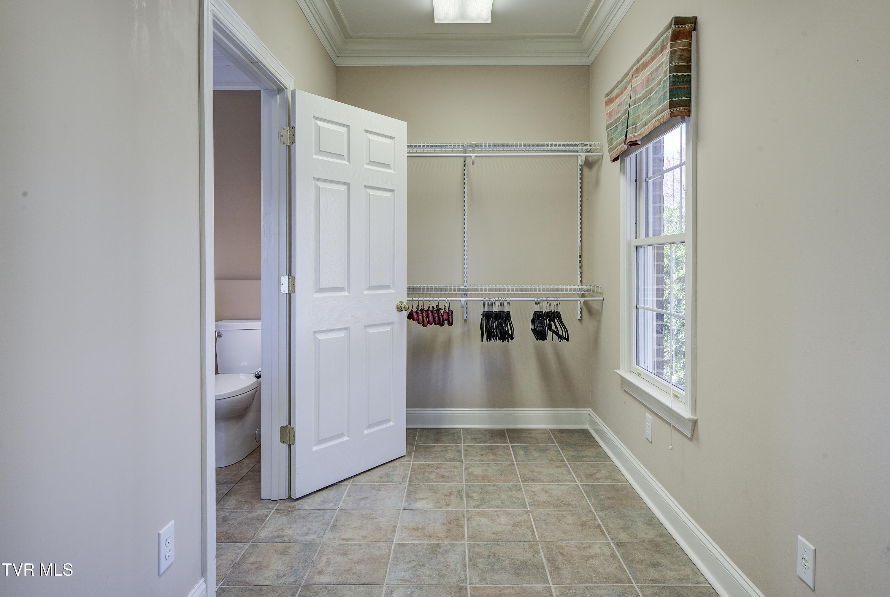 546 Morse Pvt Road Property Photo 44