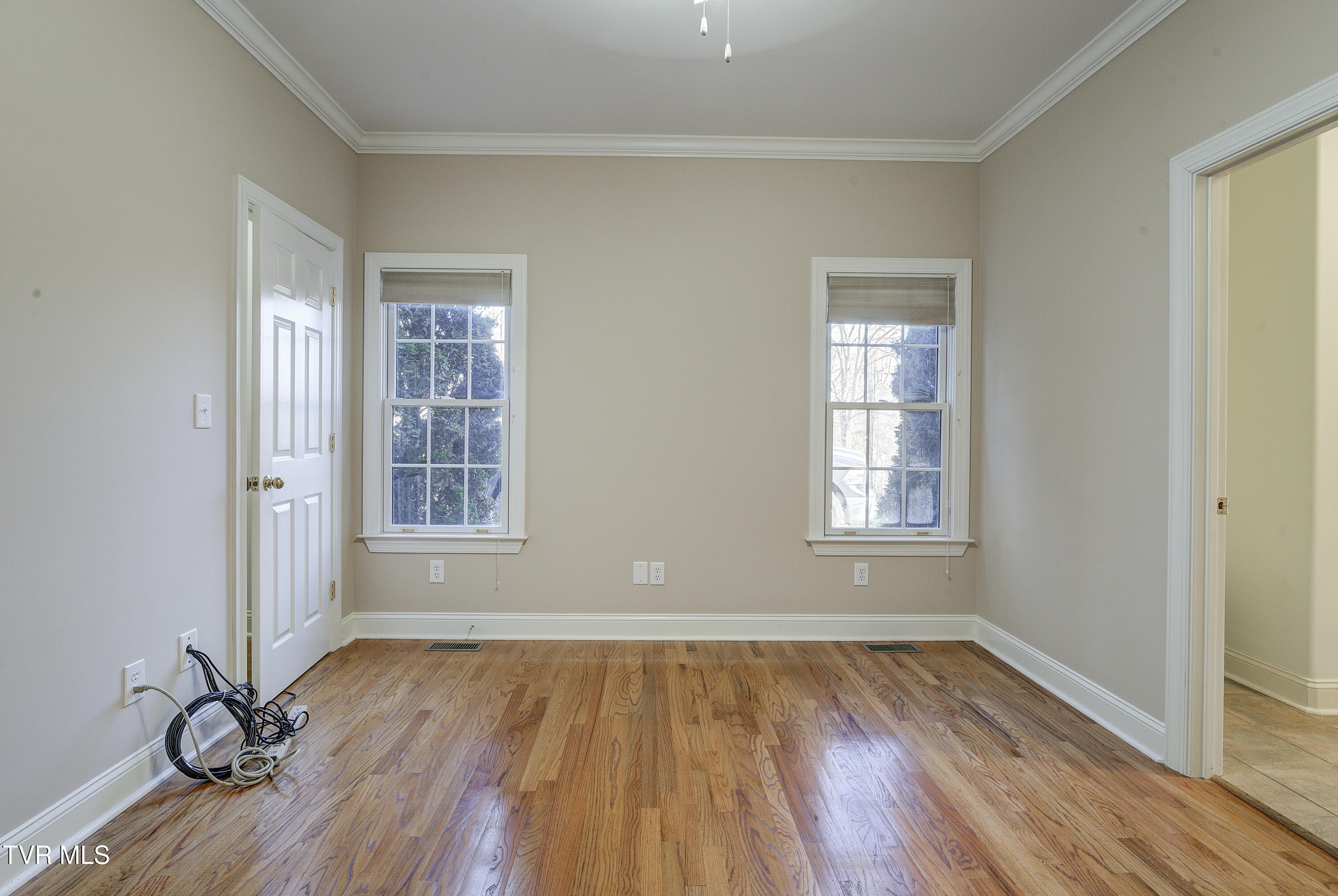 546 Morse Pvt Road Property Photo 45
