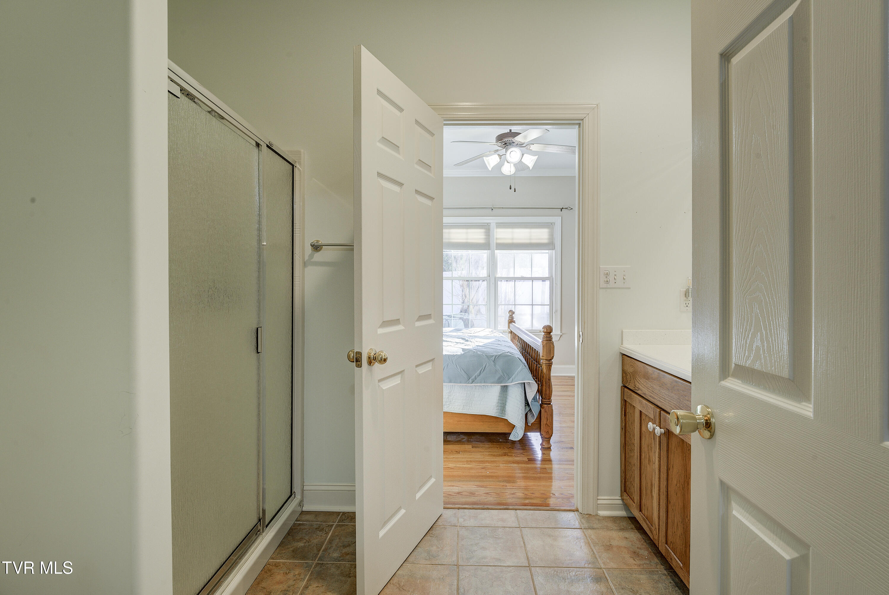 546 Morse Pvt Road Property Photo 47