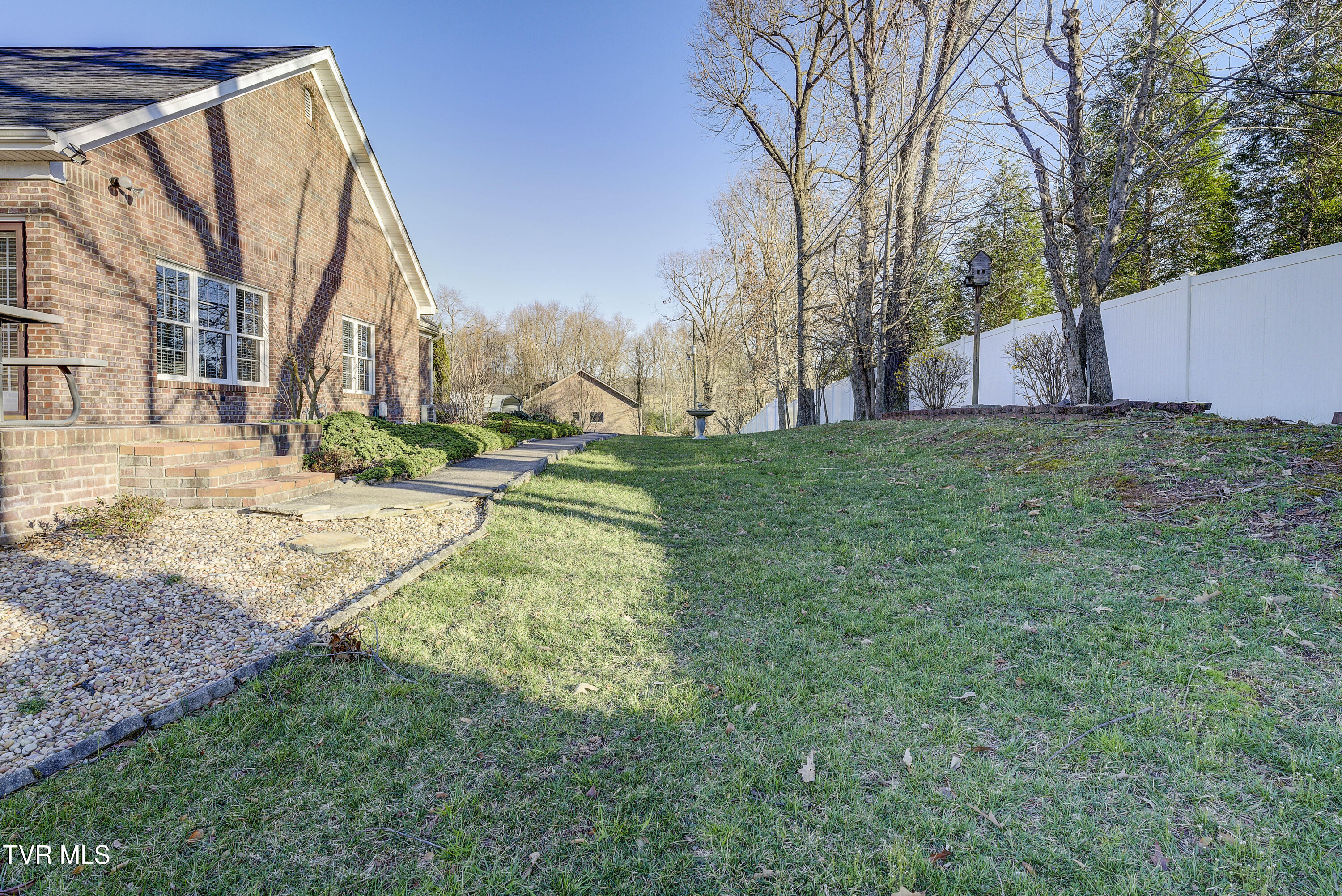 546 Morse Pvt Road Property Photo 53