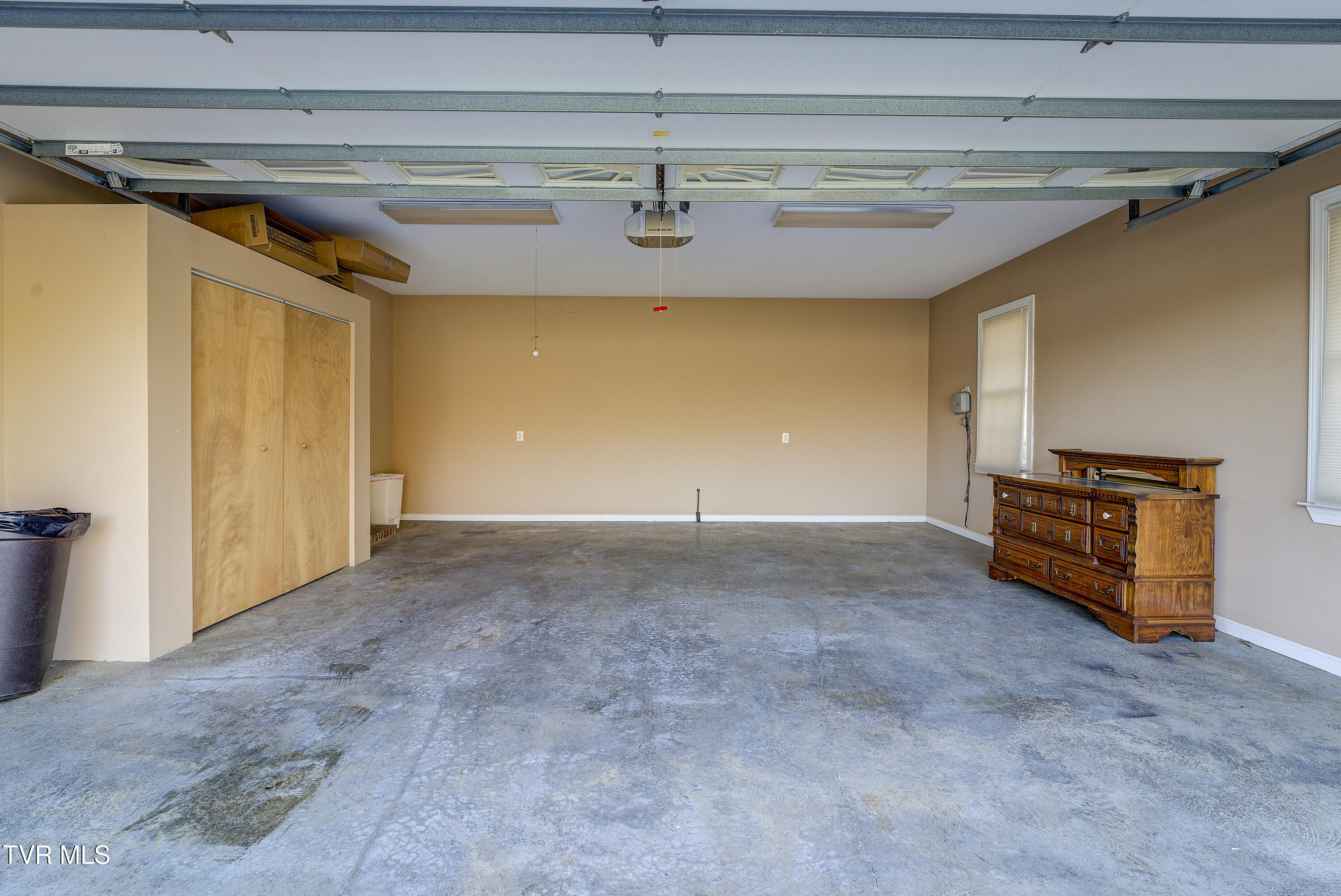 546 Morse Pvt Road Property Photo 54