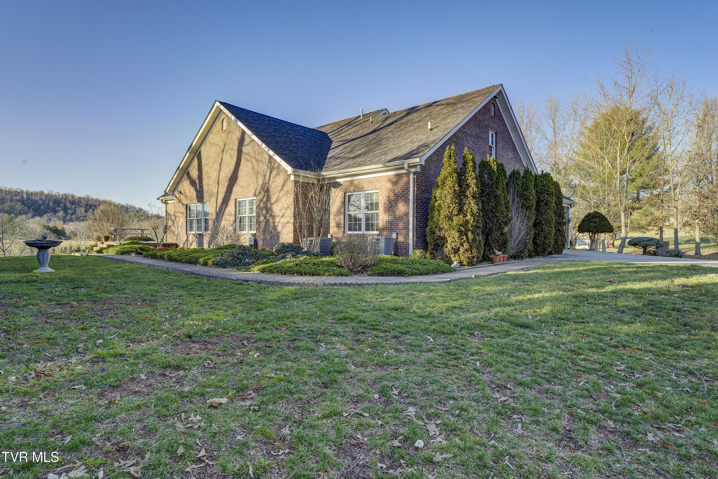 546 Morse Pvt Road Property Photo 55