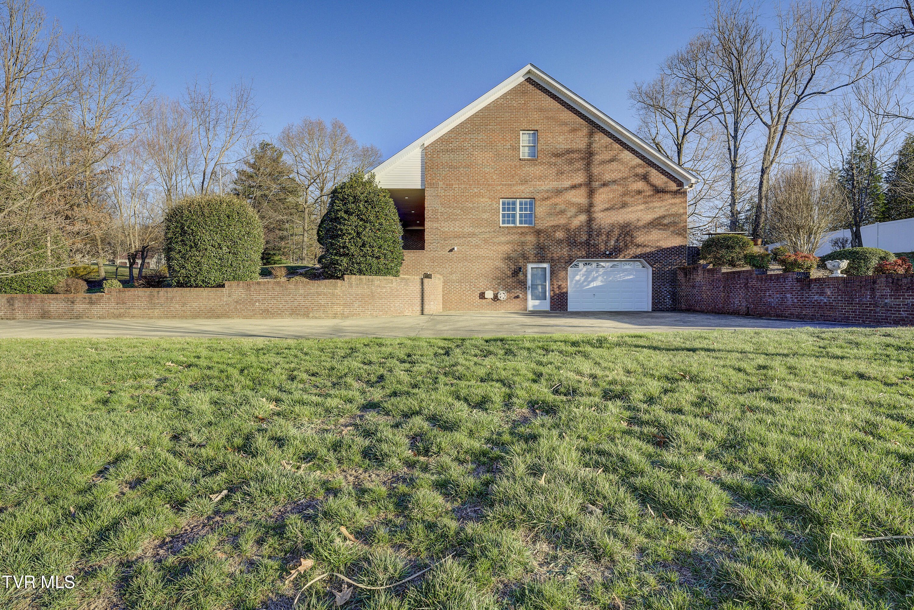 546 Morse Pvt Road Property Photo 58