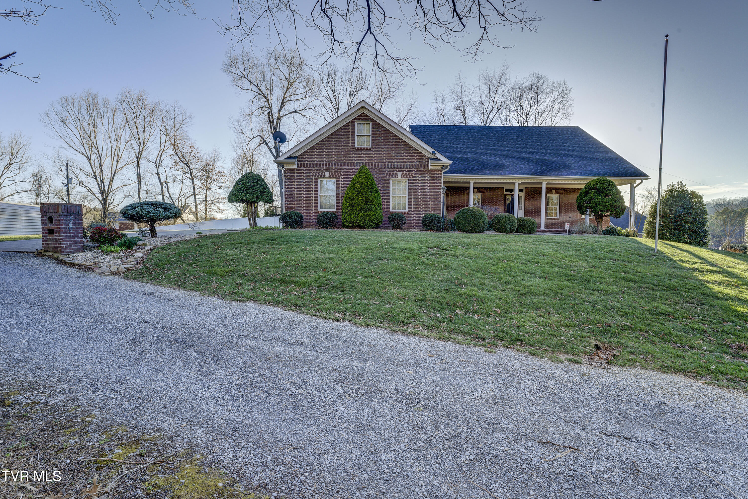 546 Morse Pvt Road Property Photo 59