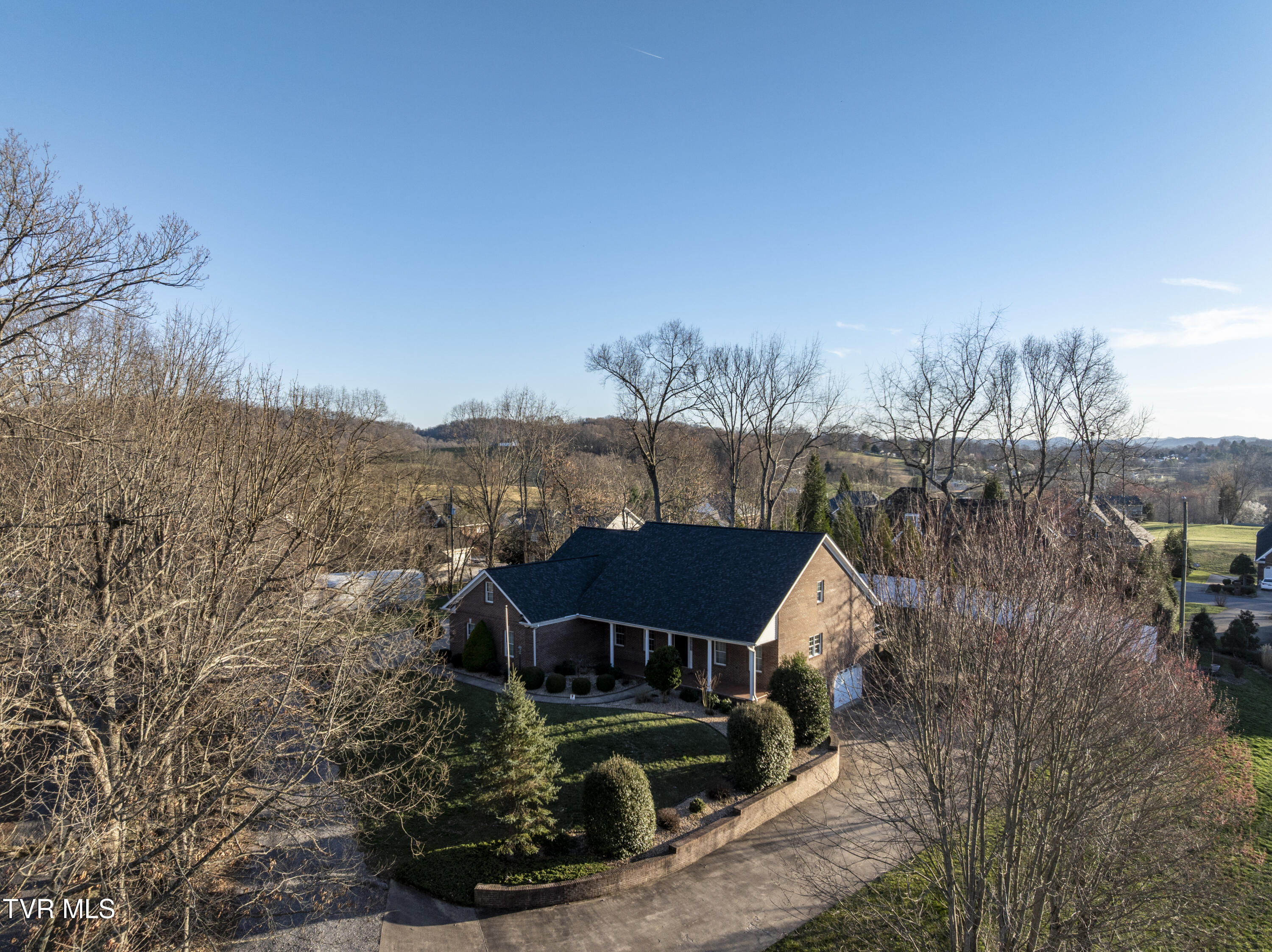 546 Morse Pvt Road Property Photo 61