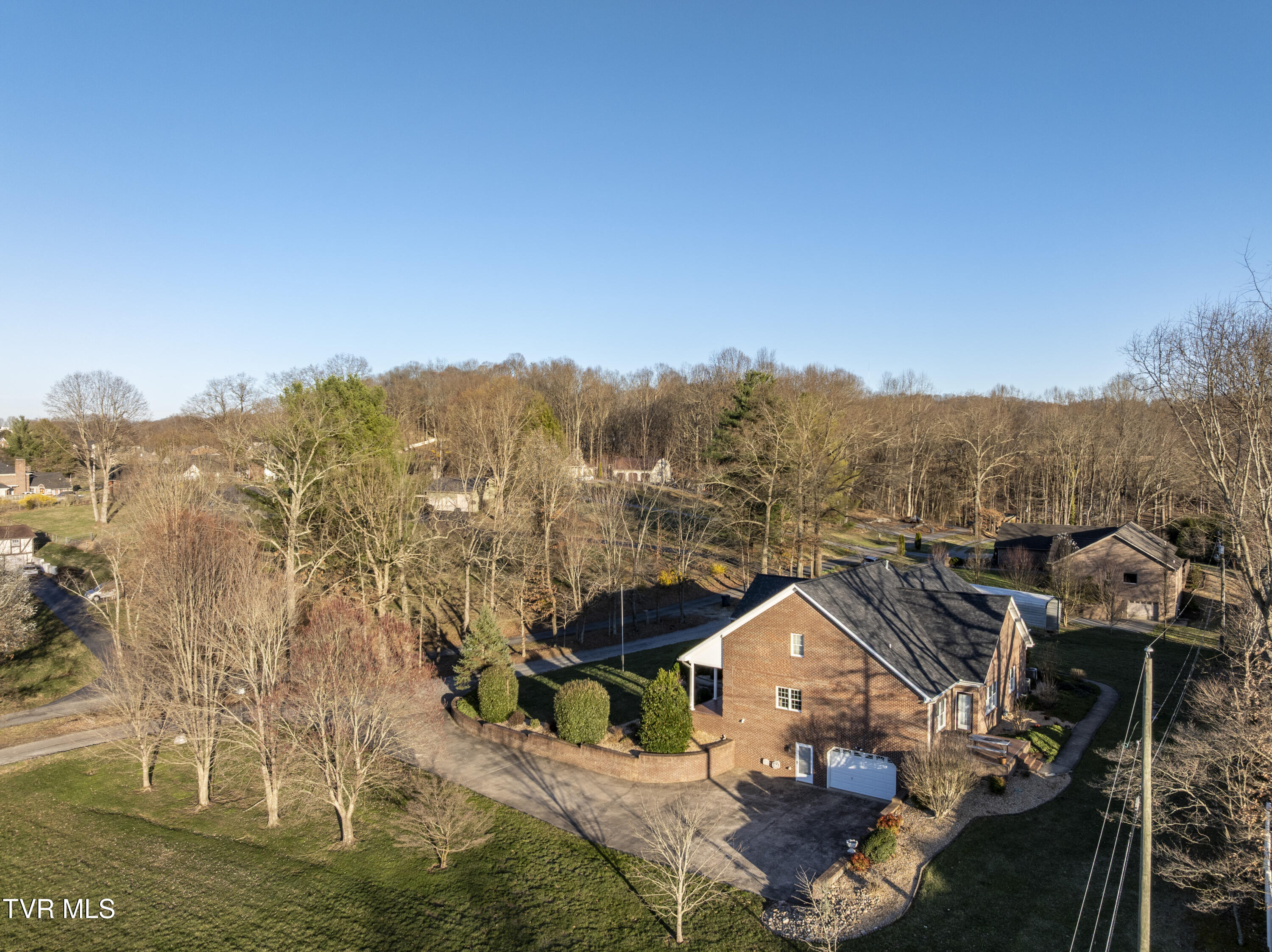 546 Morse Pvt Road Property Photo 62