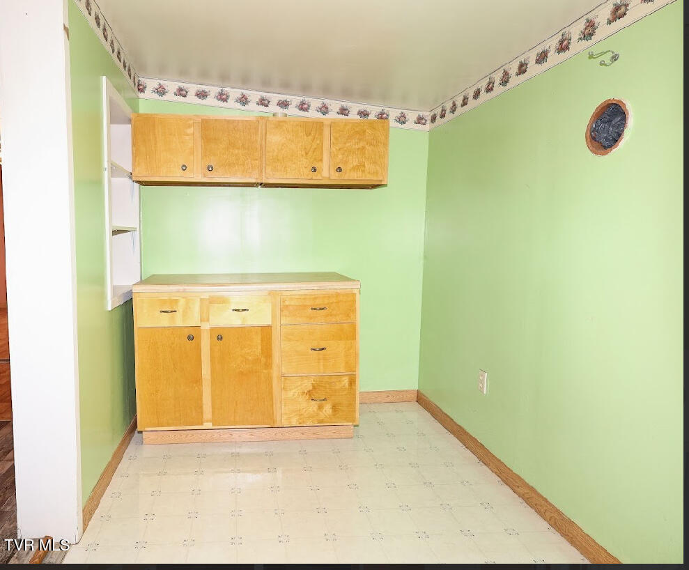 839 Corn Valley Road Property Photo 2