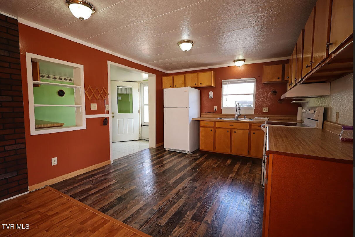 839 Corn Valley Road Property Photo 4