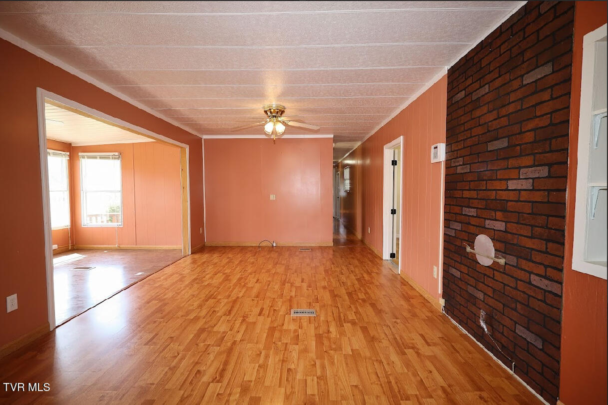 839 Corn Valley Road Property Photo 5