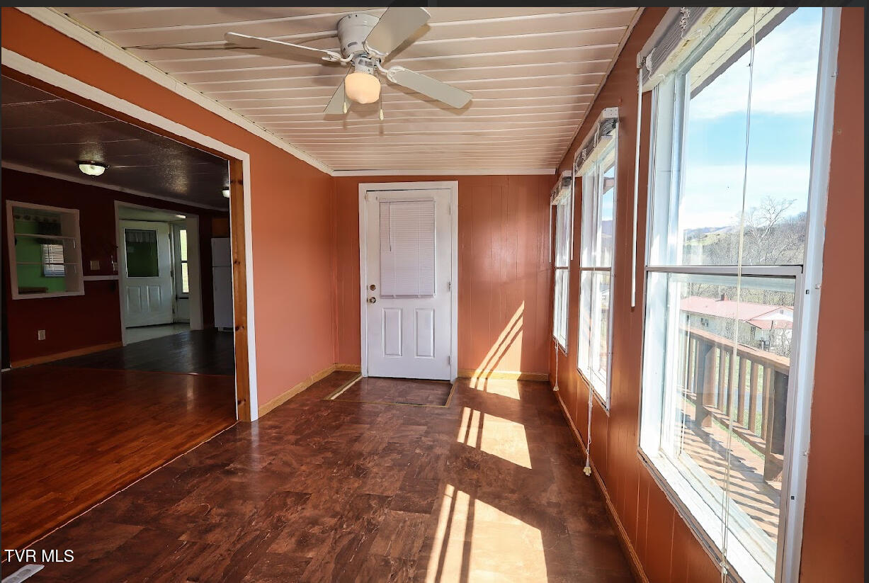 839 Corn Valley Road Property Photo 6
