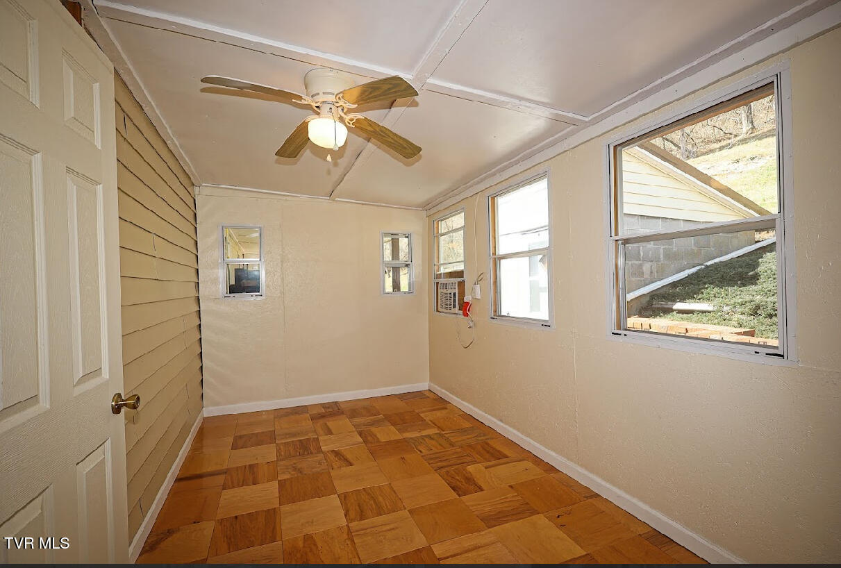 839 Corn Valley Road Property Photo 7